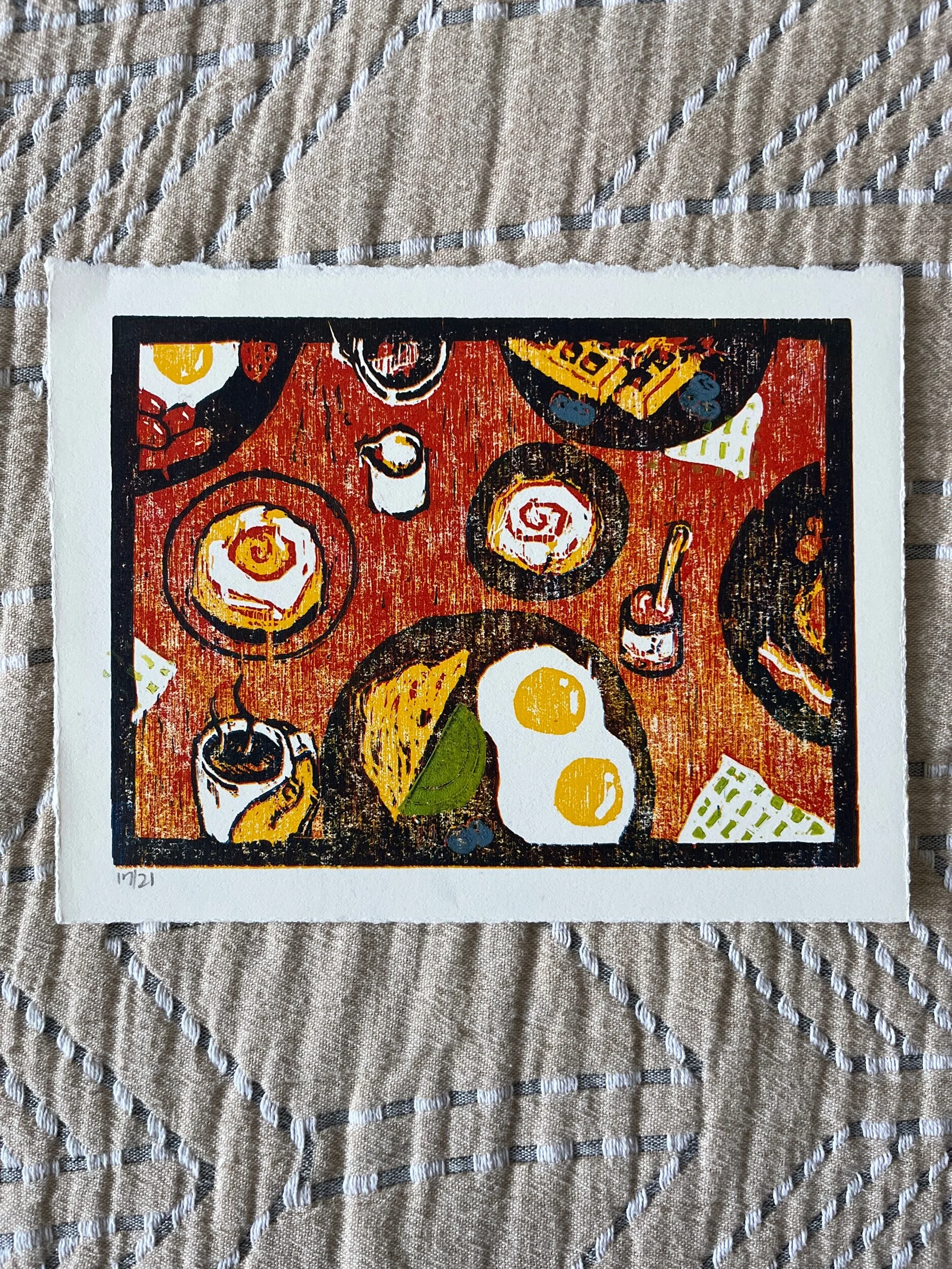 DE92CCA1-70FB-4312-A872-E3580F6CFA85