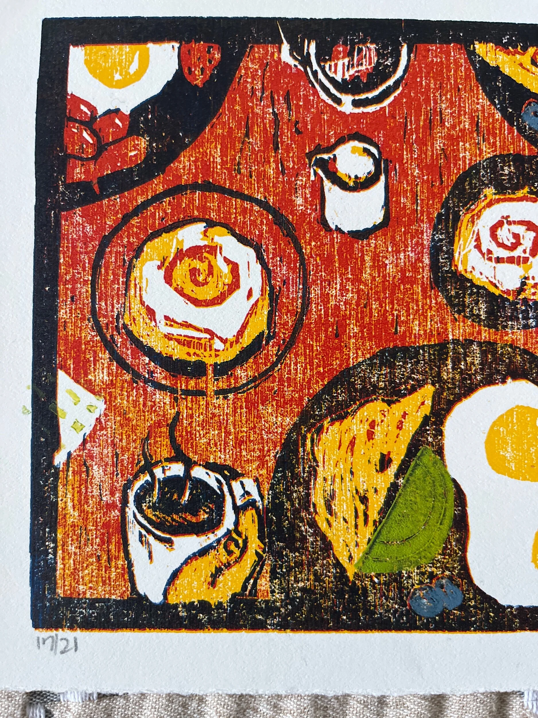 B5C50C53-033F-45B9-8544-15D621BA744D