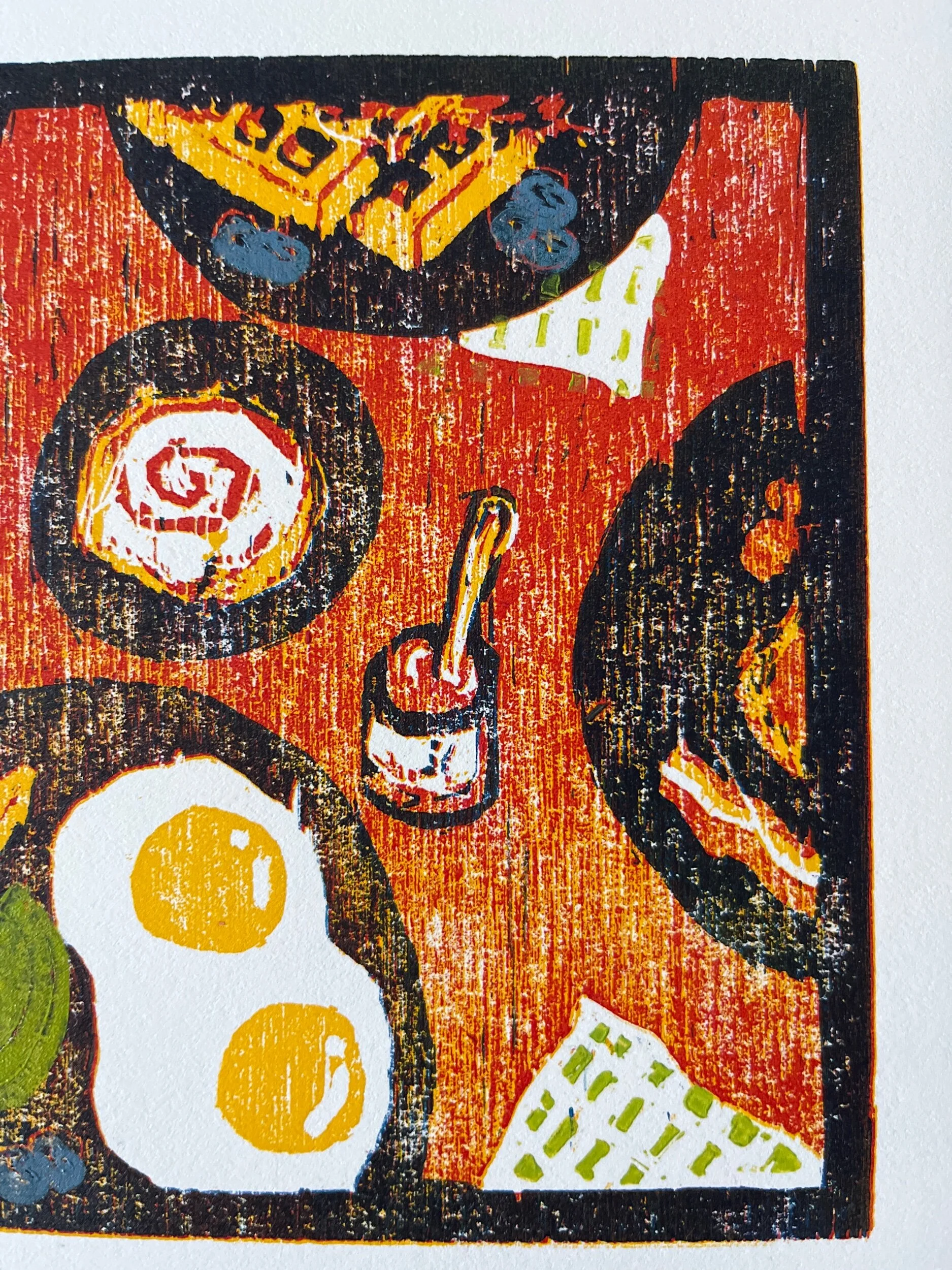 6F67BA8F-7664-44FA-B493-DC73B4084AAB