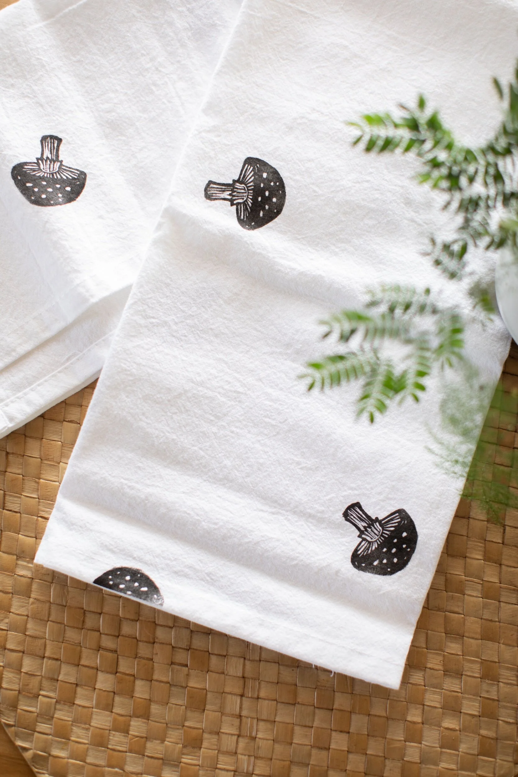 59DCB089-CAB1-43D4-AFCC-D84A4156D3F1