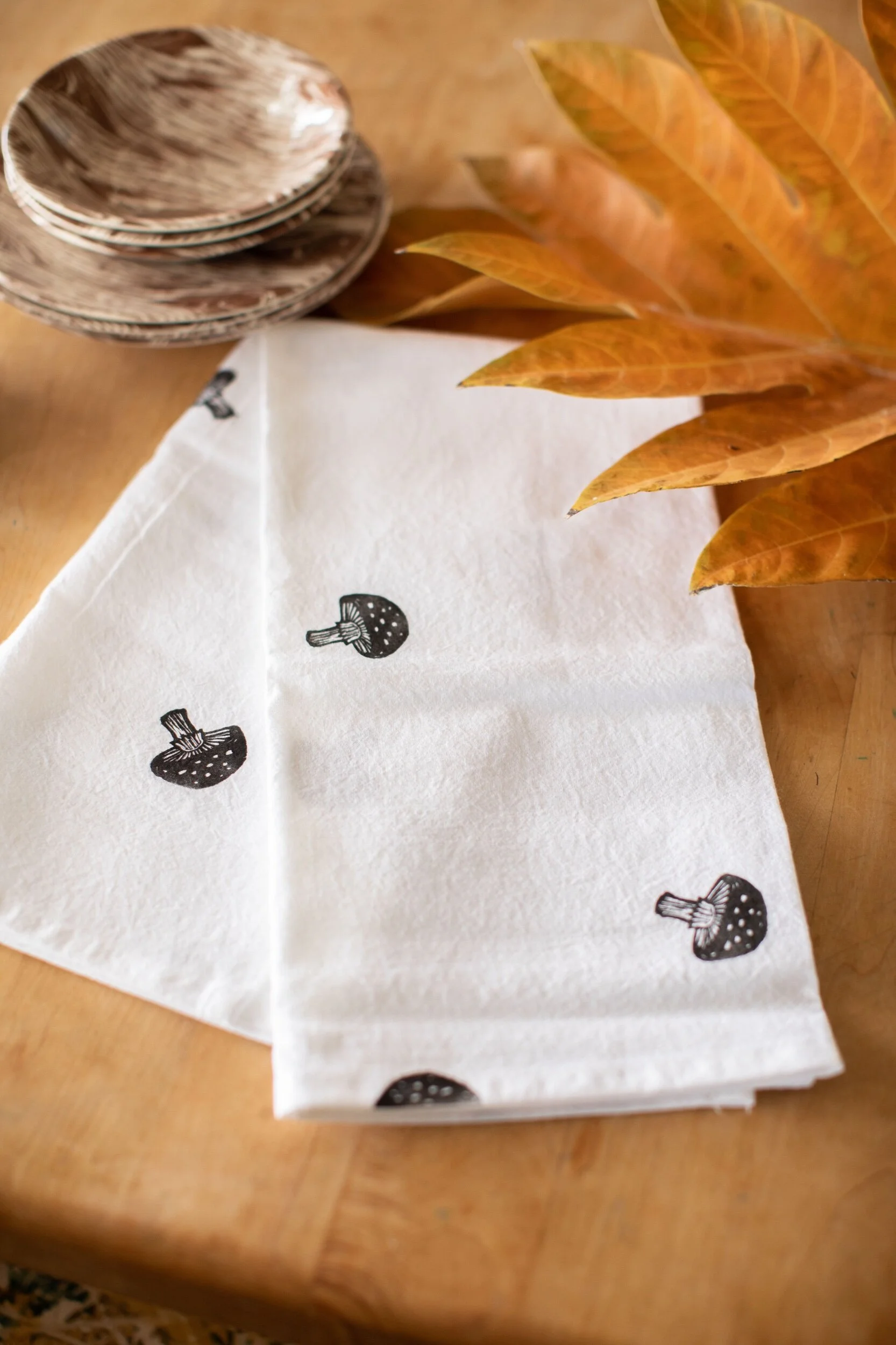 9D79D3B6-467E-4269-AB11-CCF8C081EE9C