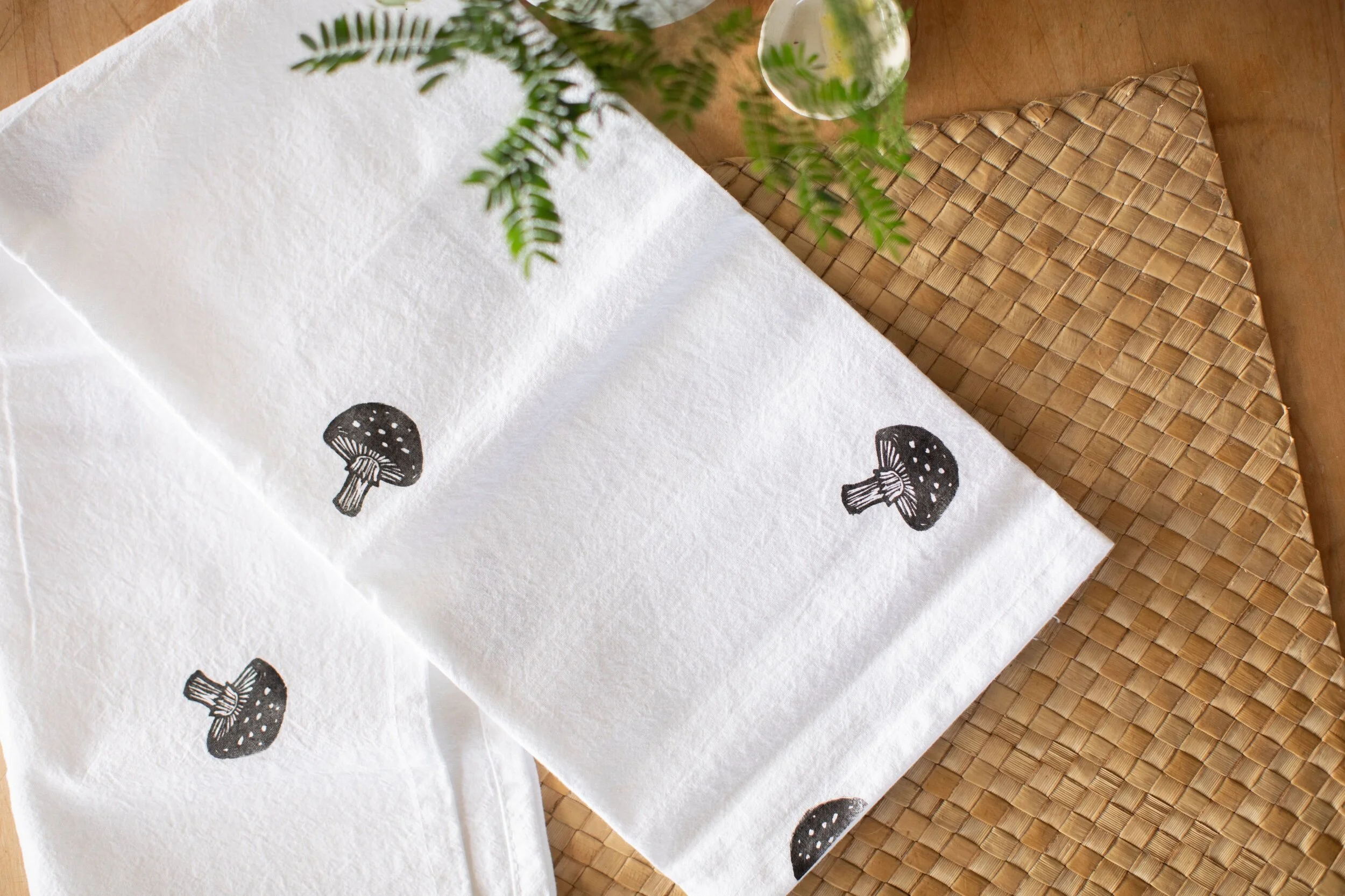 409C6127-632F-48B8-9E2E-7F7CB7CFF365