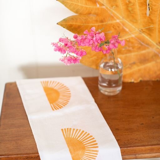 8F5D8FF0-1876-4C7E-A0A7-7EFAF44B254F