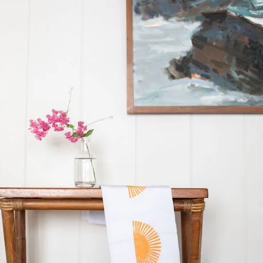 6A7999E6-70B7-4E23-B34A-95ABA34BBA83