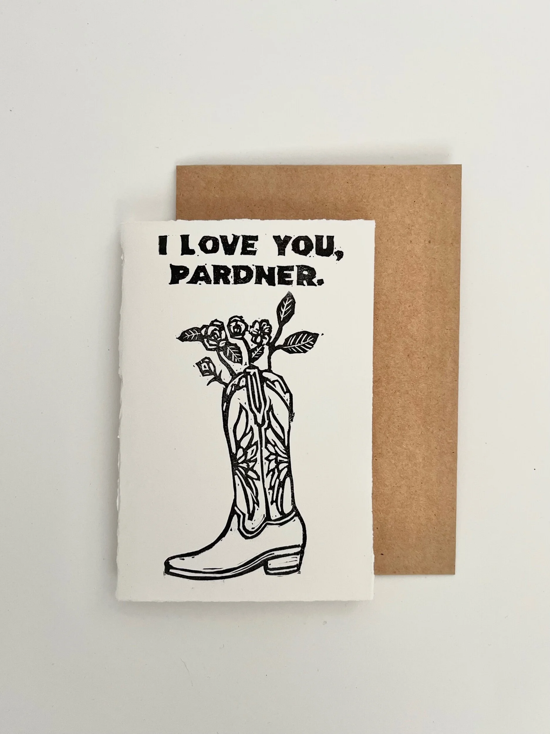 101F46B2-FEB0-4AFE-9E55-5FAFC5B78AA4