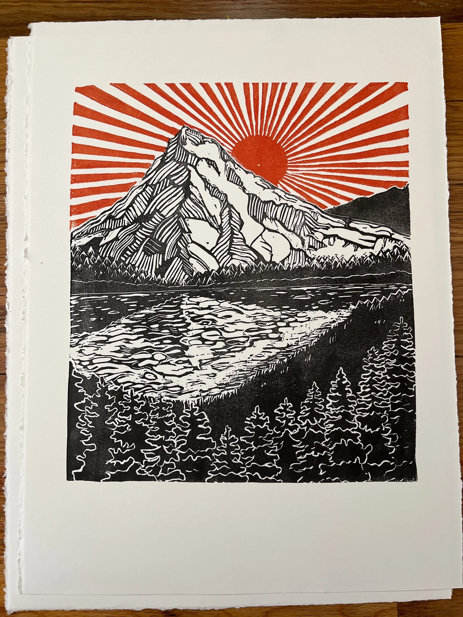 F5596A5A-6B42-4247-8CE4-BDC7AF1E0294