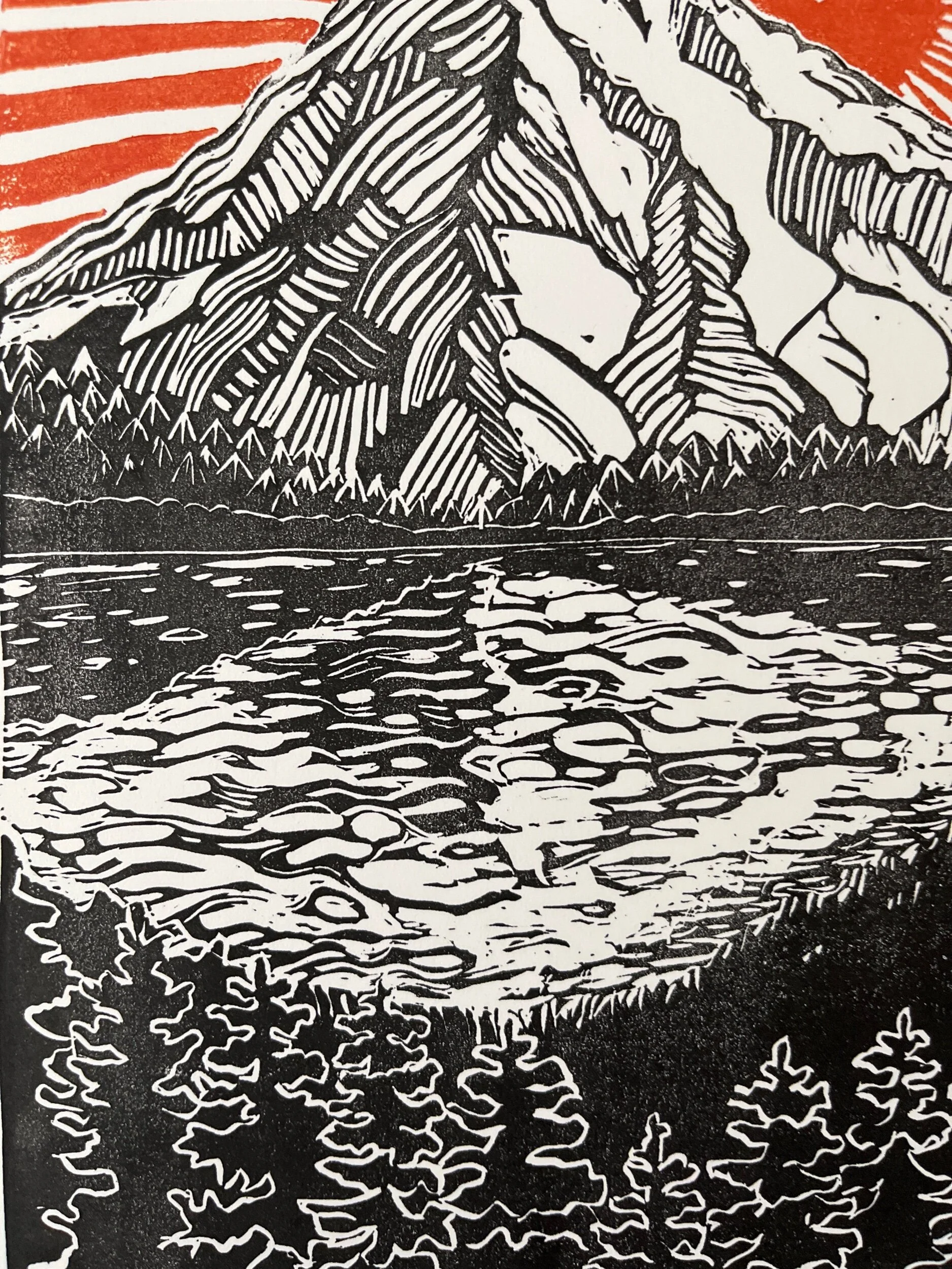 8D99B9F8-D924-42D7-BE01-D432C285E272