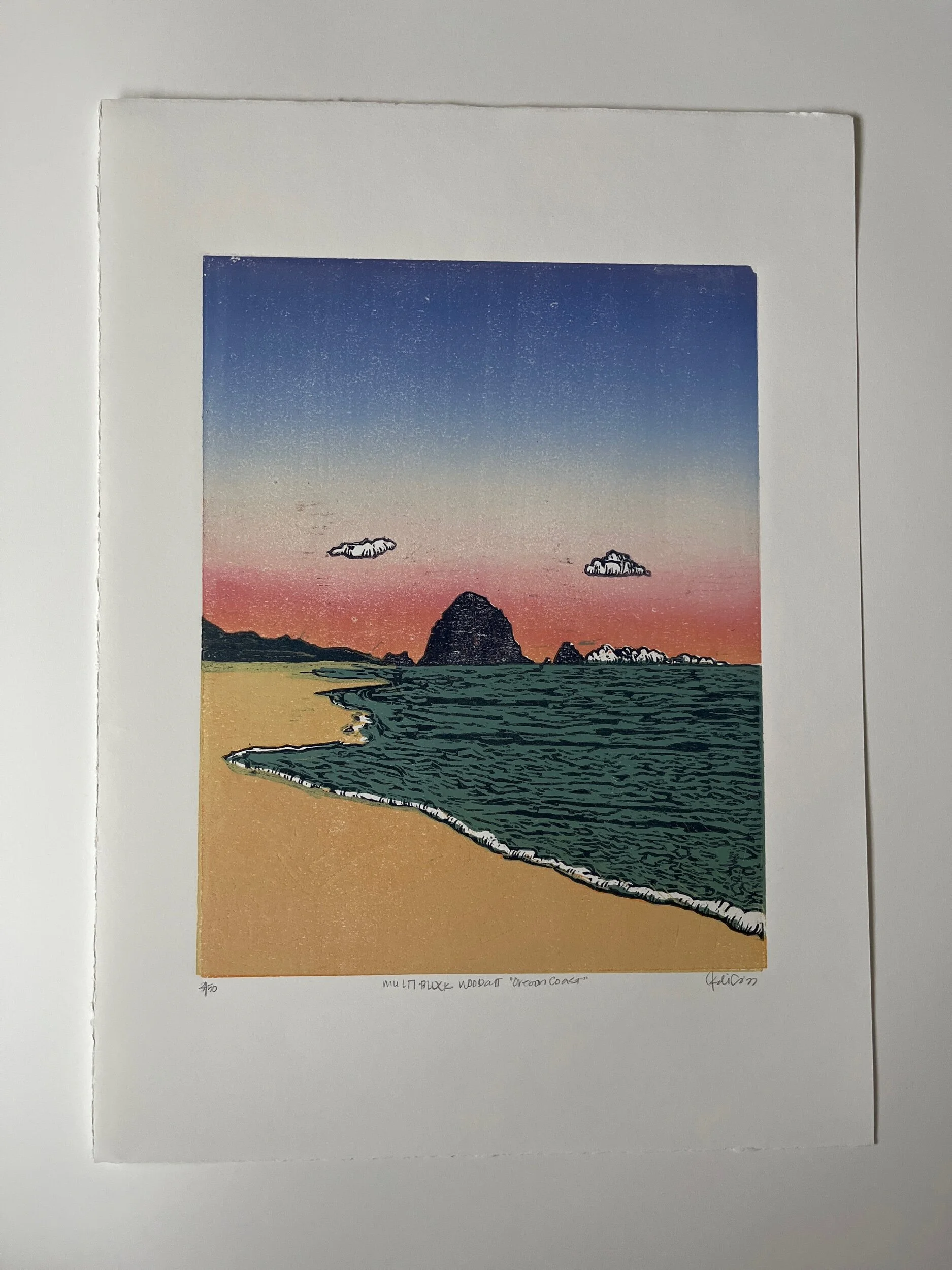 5E59DD4B-8773-4AD9-83D7-C27B46B77933