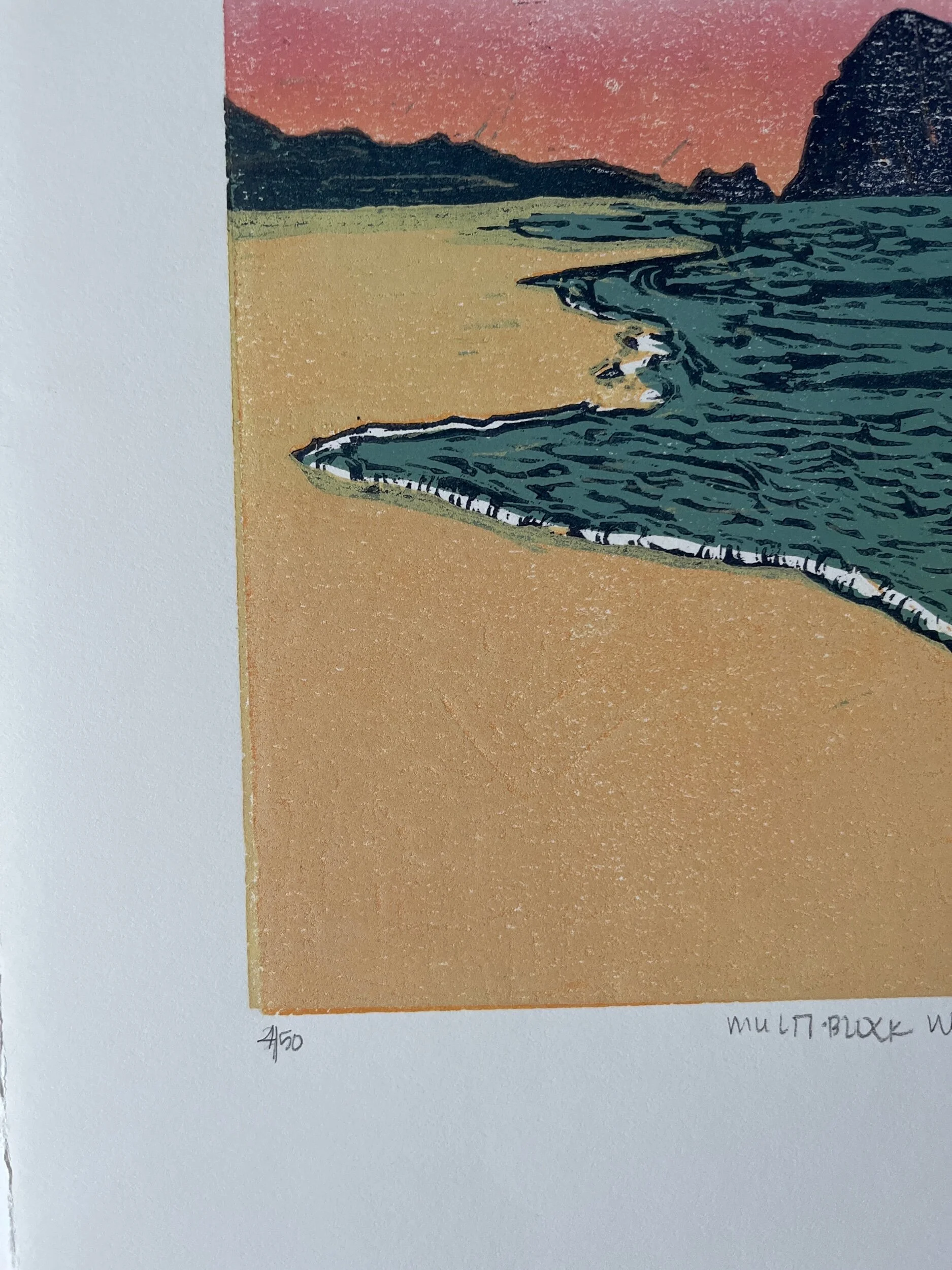 B21C4AD0-15AC-43D3-9B3B-9D9B06228081