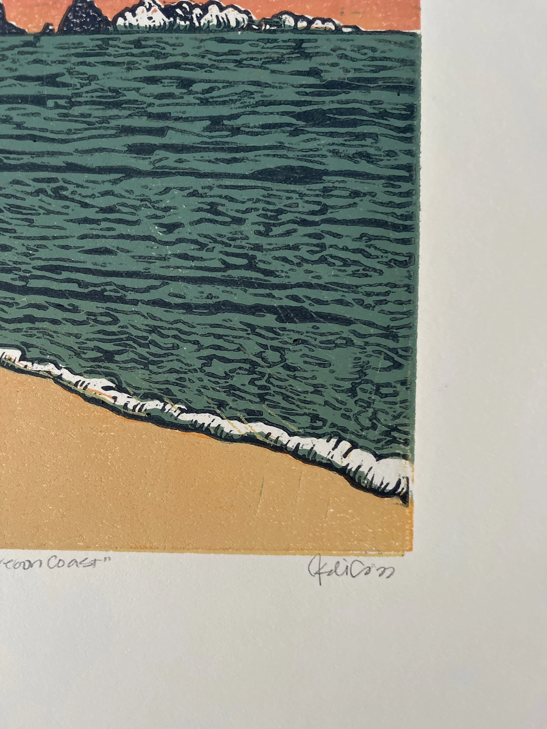 29B8C9B4-E106-4D29-A266-A45A60BD5D91