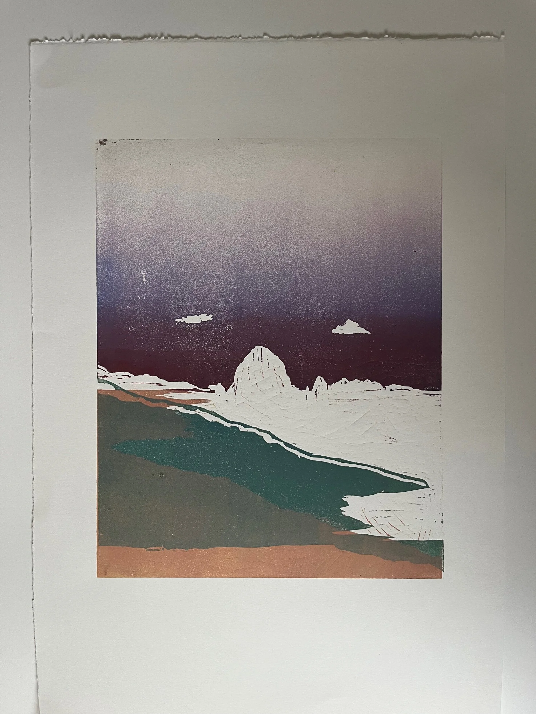 2997BD7E-BF25-4D25-A9DD-1915954F6379