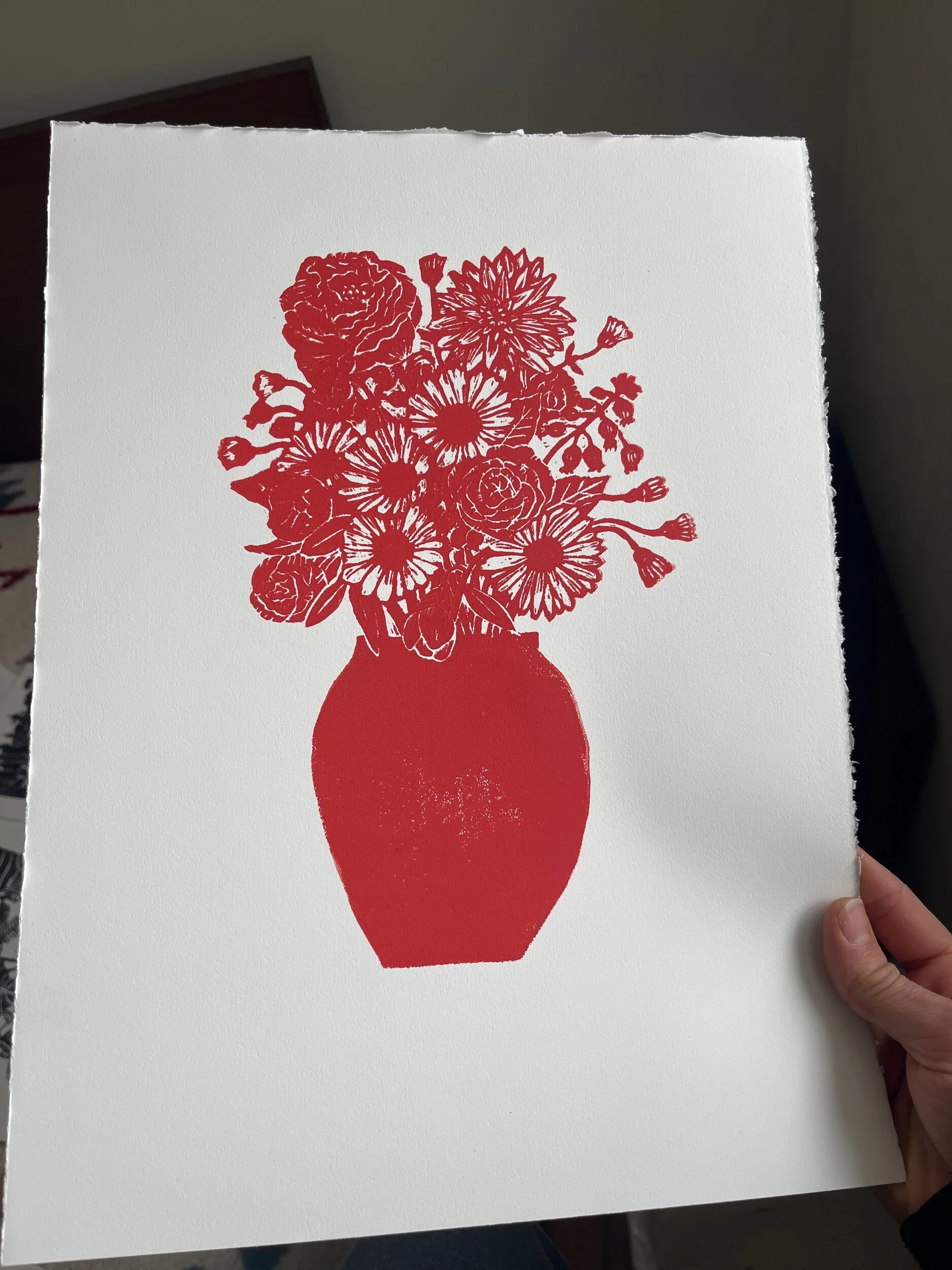 E724B24B-524C-400F-B056-0754763BD9AC