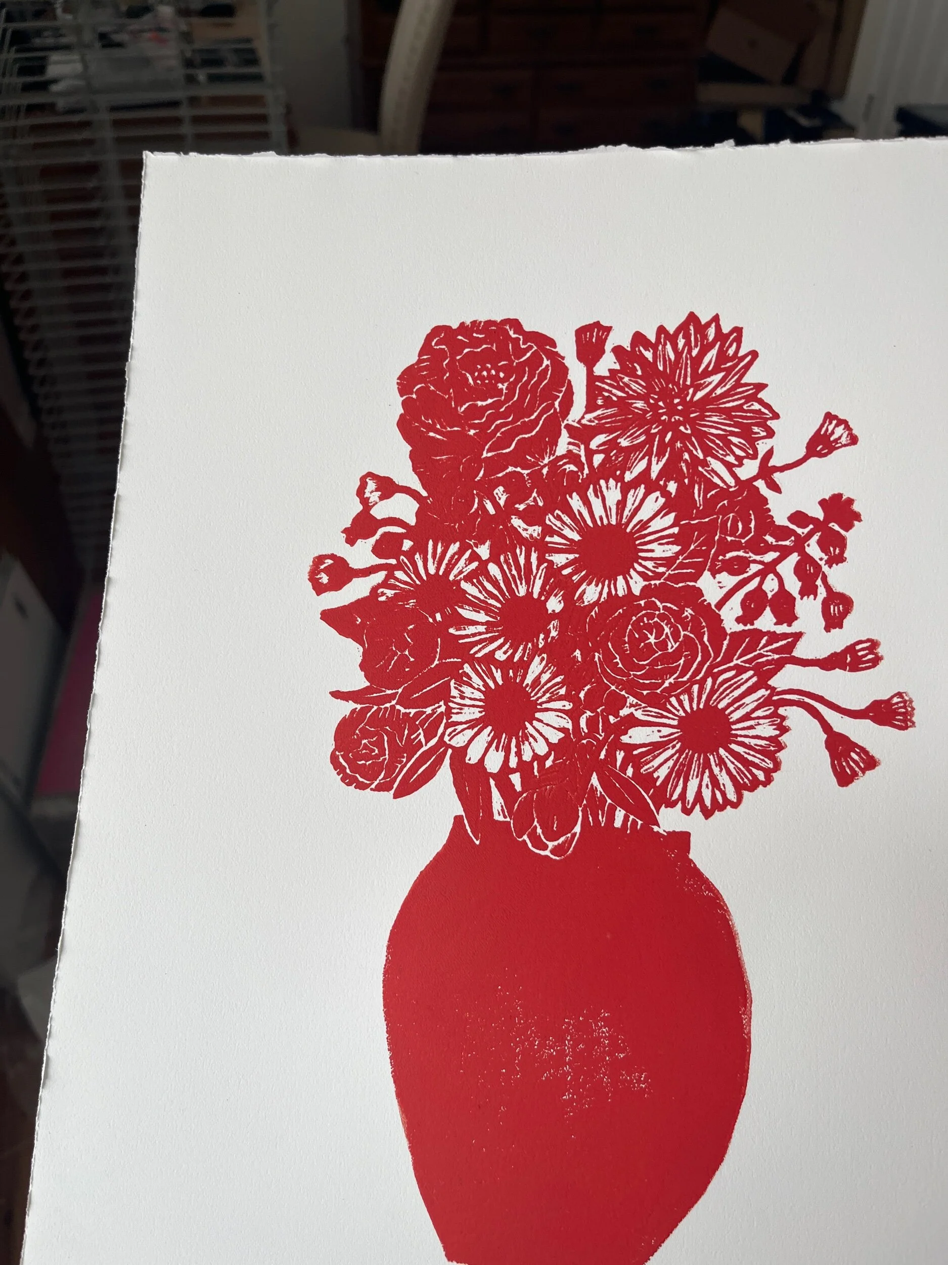 C5796FFB-7D83-4333-BFD2-F166D56E92A3