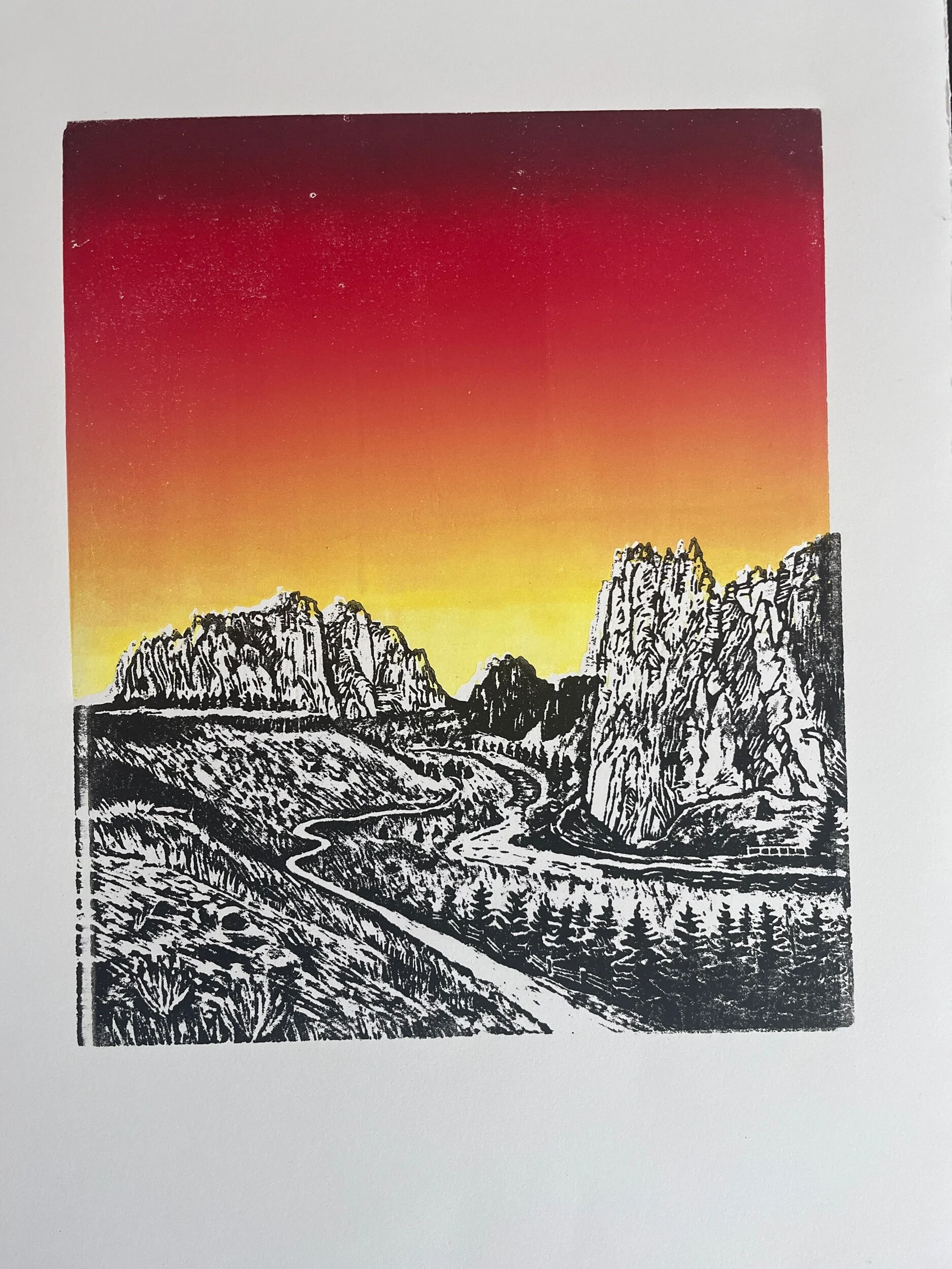 9B2A97AC-8BB3-4EF0-AB50-4426B394D82C