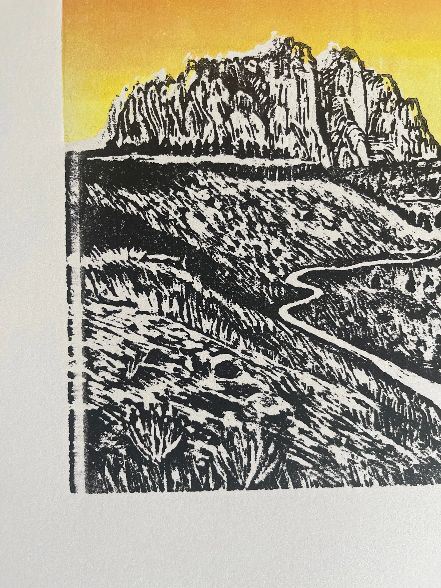 9F315D42-AD3D-43E9-A70E-CCF7553AF42F