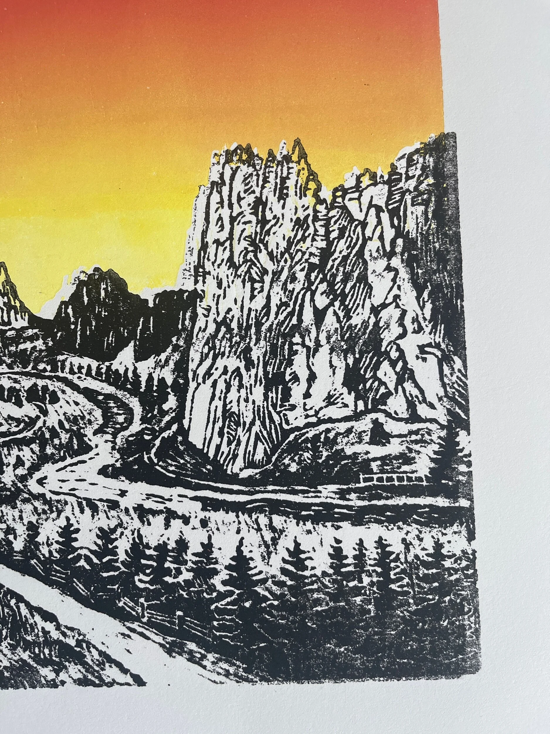 0A0889CB-97A9-4EA4-ADF1-73CB953DA61D