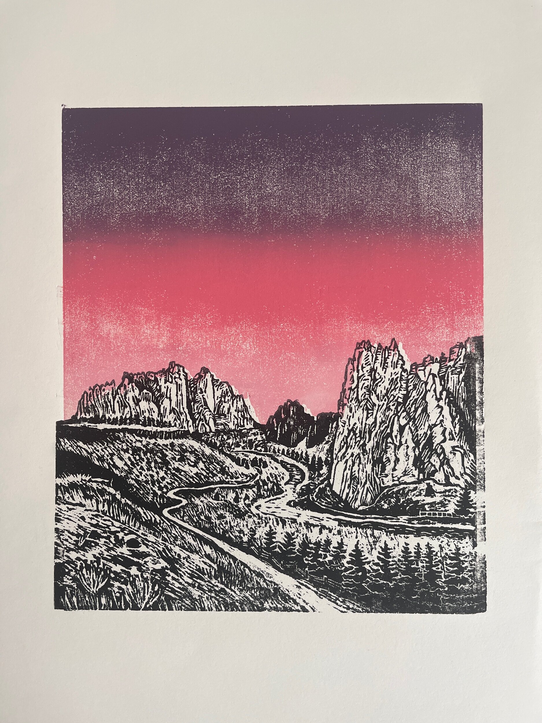 6479BF3D-9FAD-4CB7-A080-431C4E961BCA