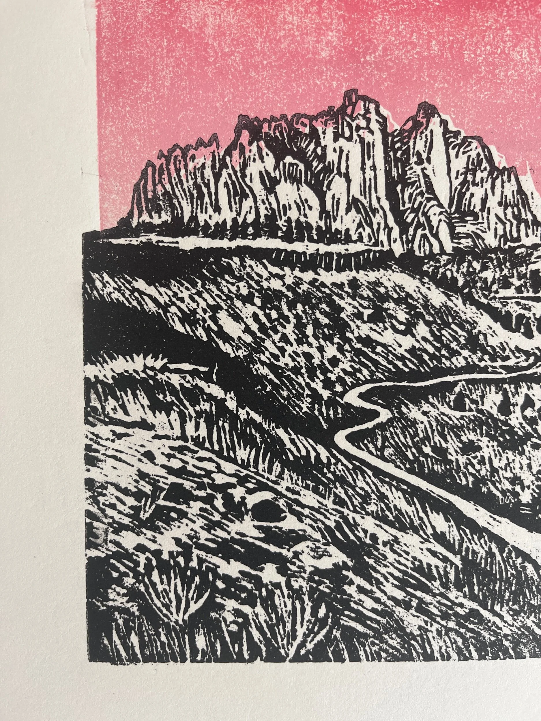 50465104-79E2-4EC5-A68C-8DEA934A072A