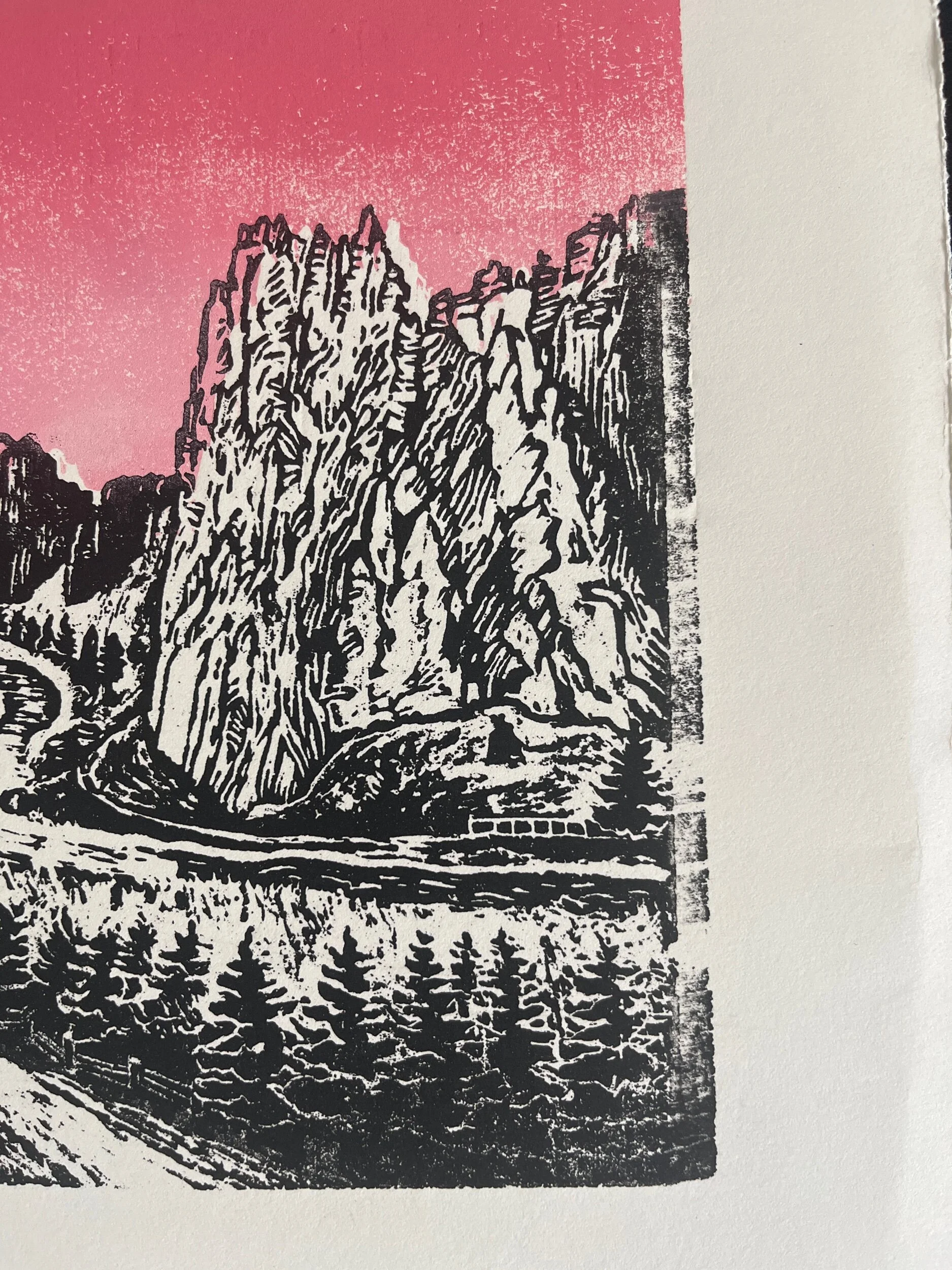 4BFFC2D2-1F51-4546-9E2F-72FCE1F1DD1E