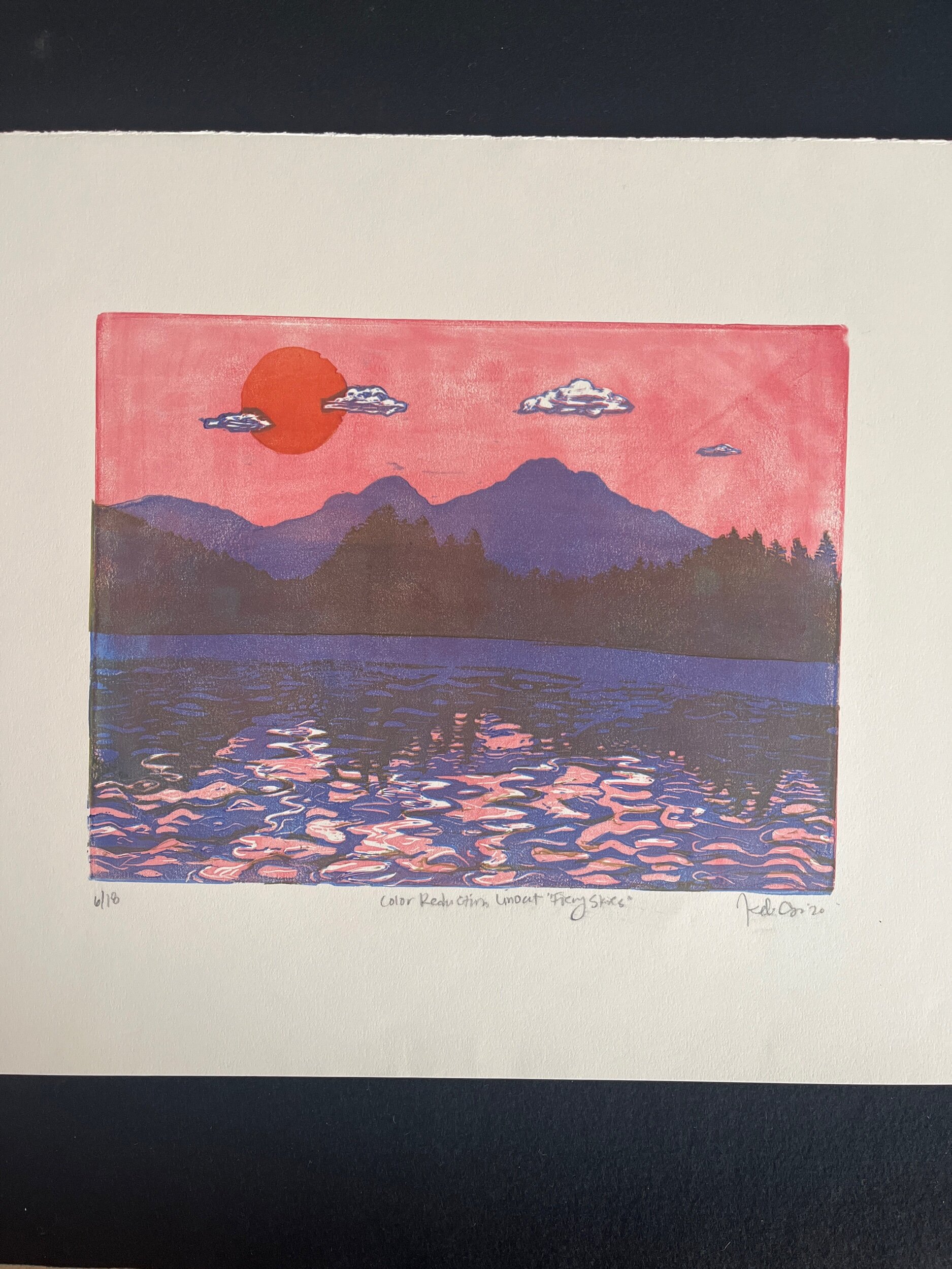 2E65D908-E5DC-4703-A881-F6012C45185B