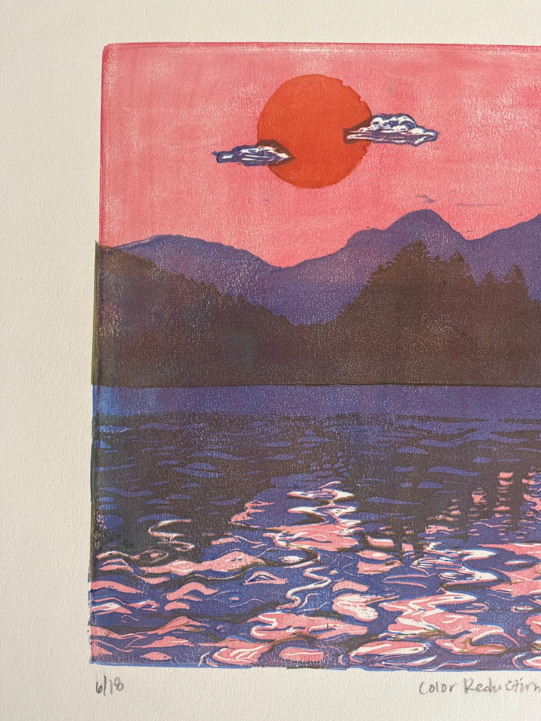 49F9F4C4-747C-48CF-8D92-18BD977461CD