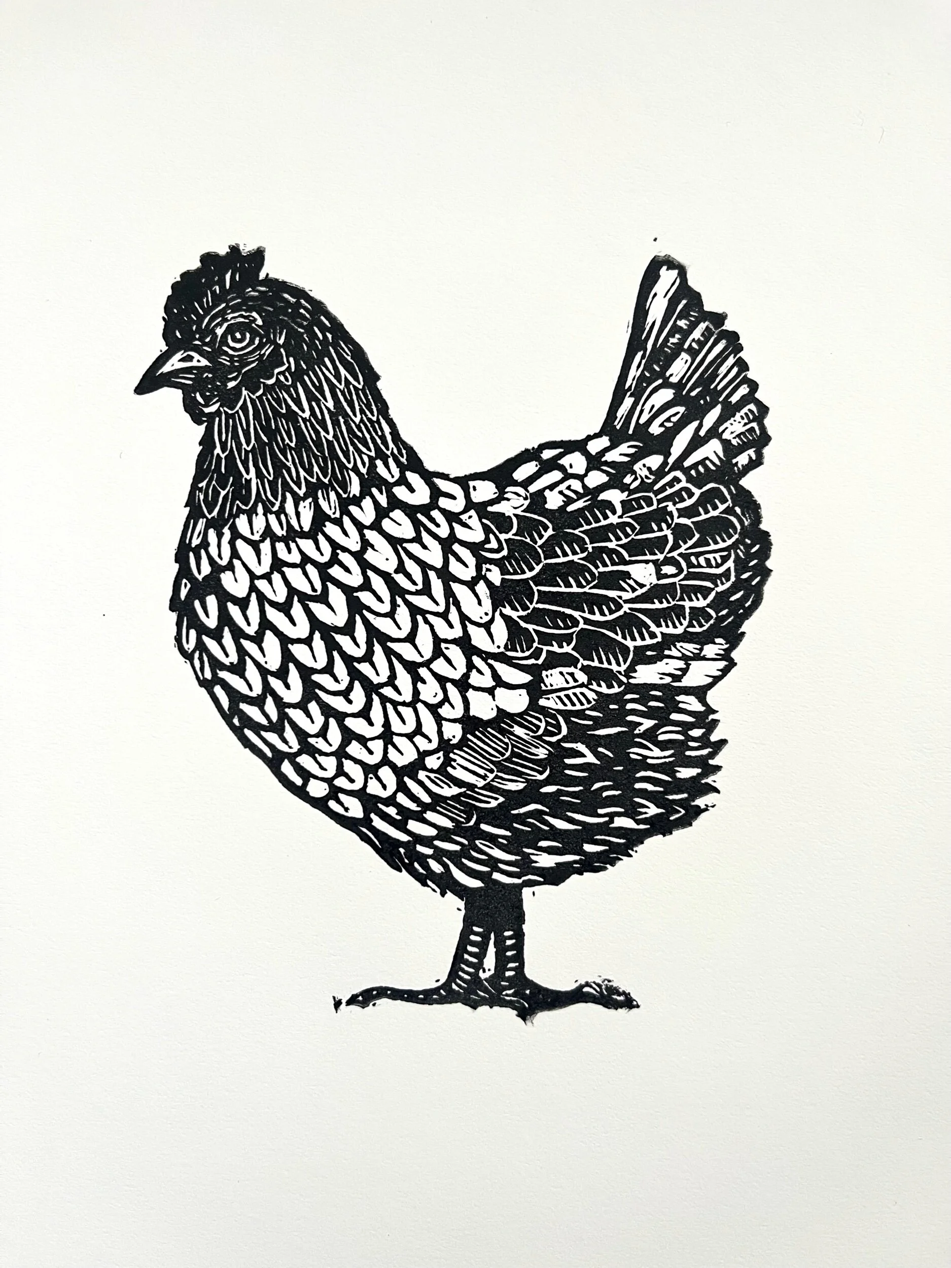 806D6803-EF3F-40D6-A0E1-7E3F1194EB0D