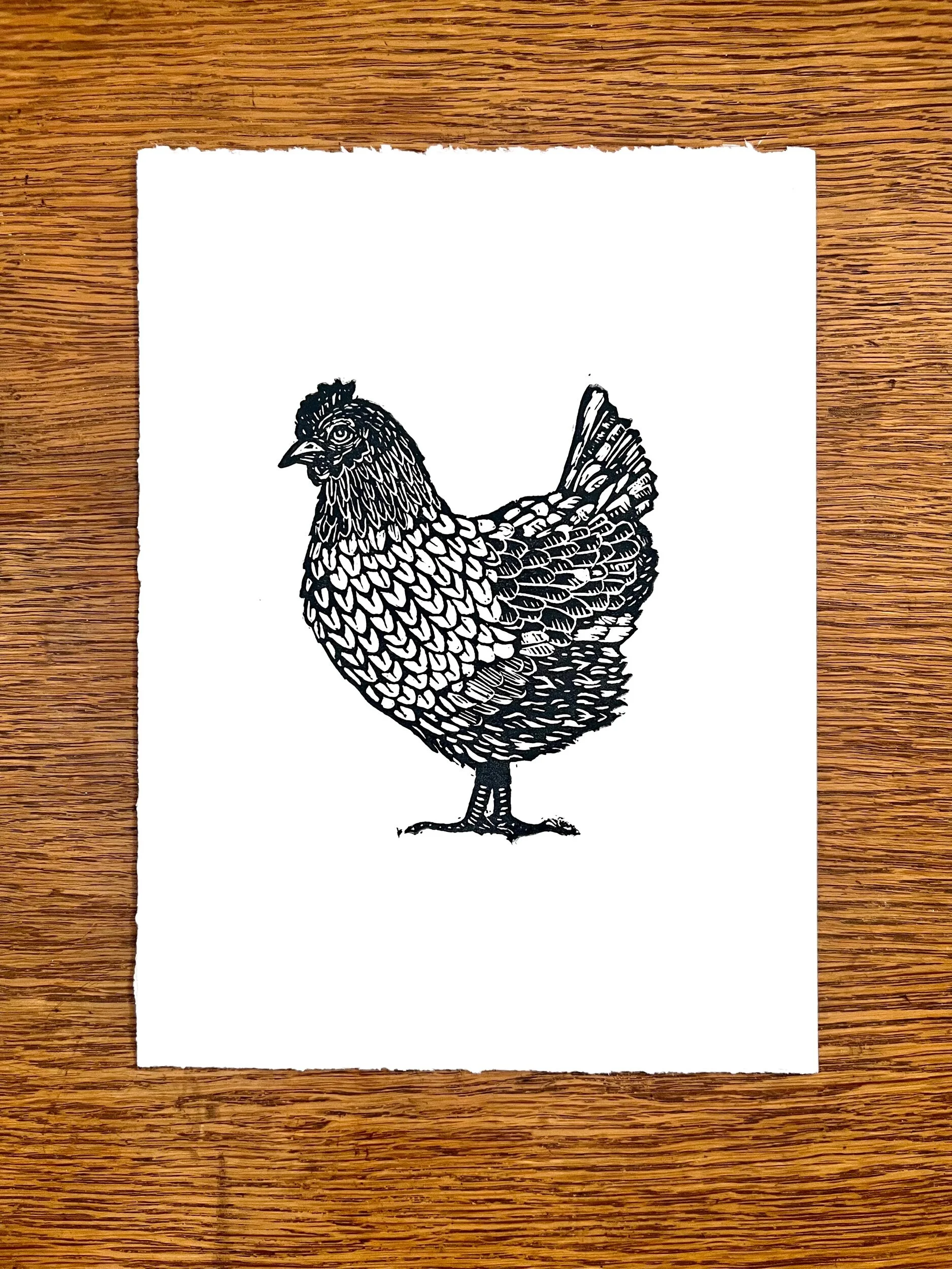 C6657308-A84D-4FB7-83B5-8C70AEA7AE88