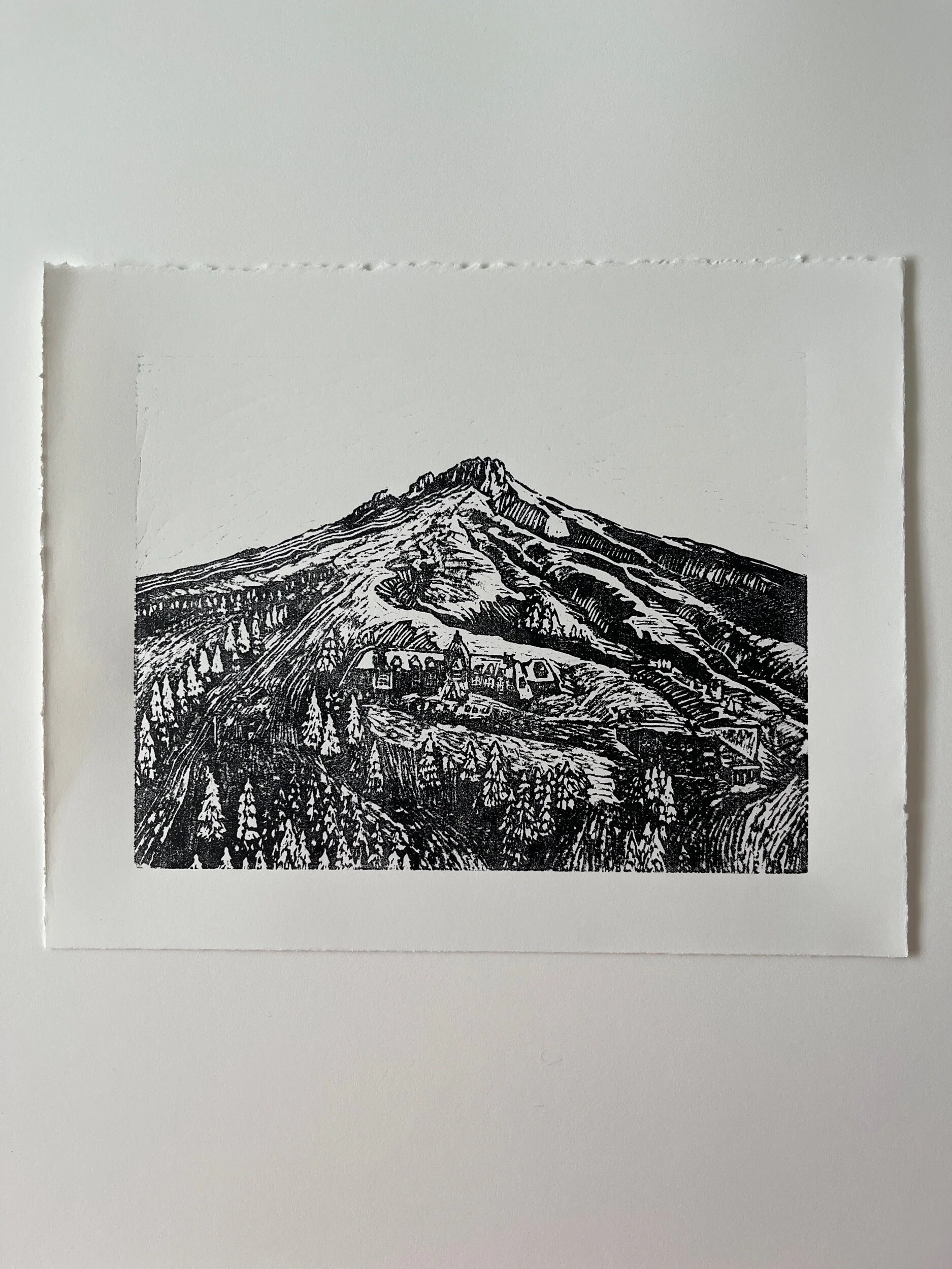 1E1FEAF3-59AF-4AA3-B989-5EAFB399AE98