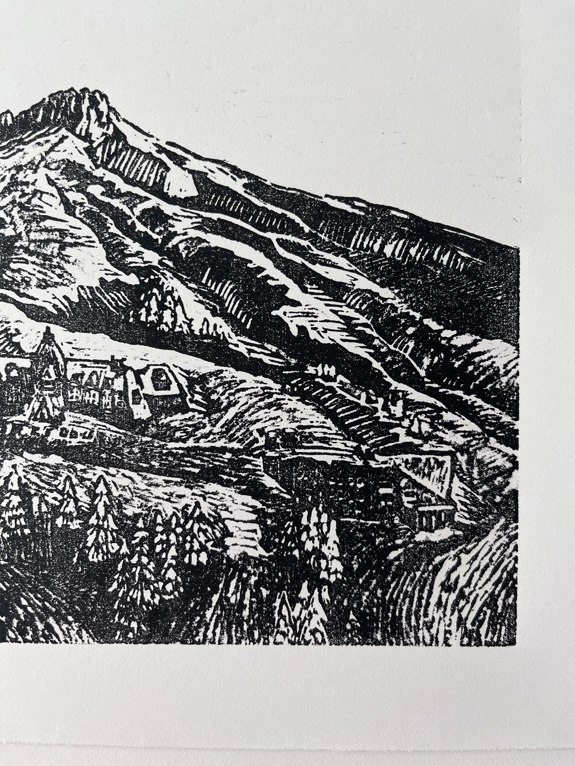 0406D128-0E7A-4D32-A931-CA33A14CD989