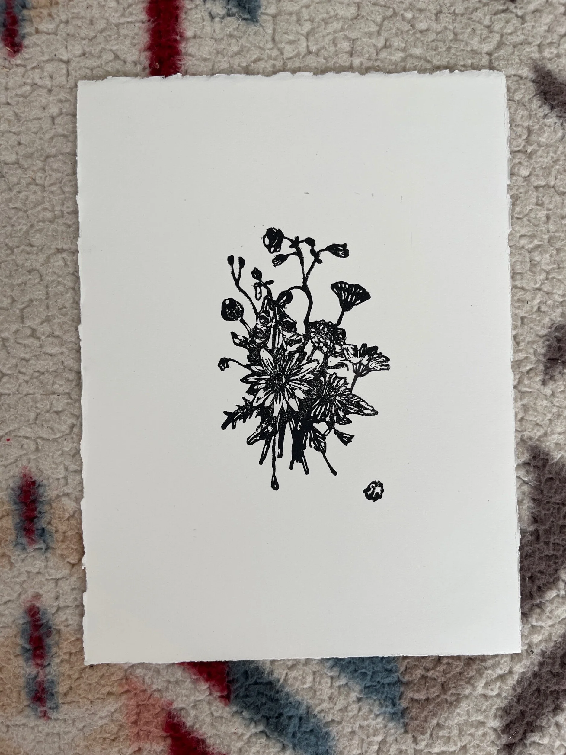 CAC83F03-F515-4C9E-990B-13579E27D467