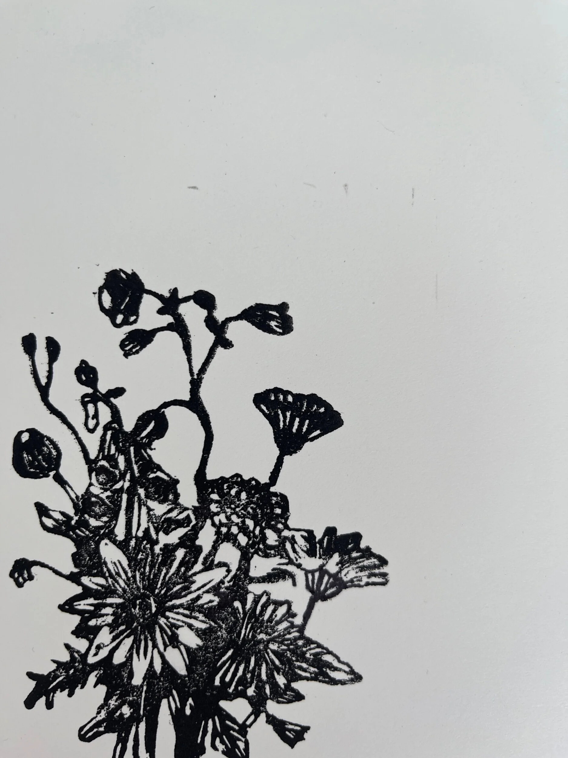 89787556-A73F-4AA1-A53D-C92B1E2796CE