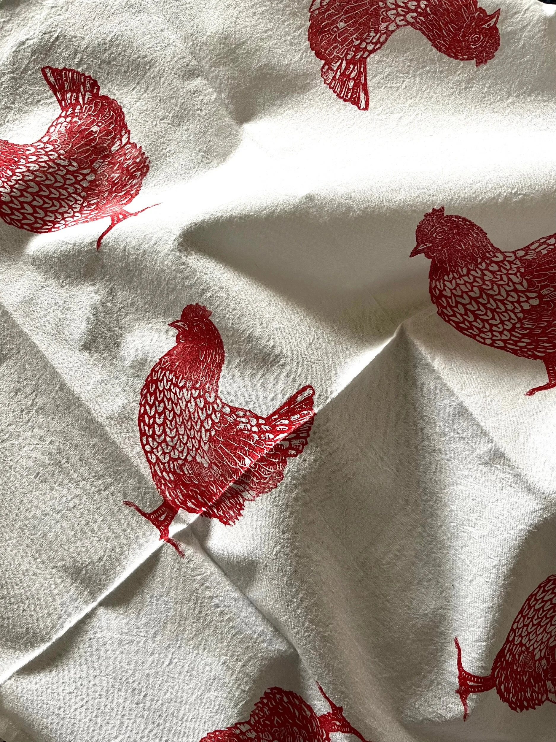 C07B38DA-9F83-47E2-8D2A-010ADF7208E2