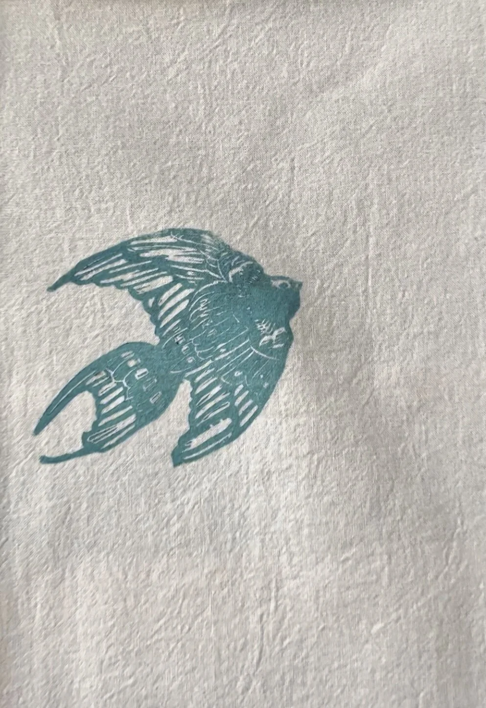 A1E5B304-B7A0-4EB7-9C4A-4FABCFEC7357