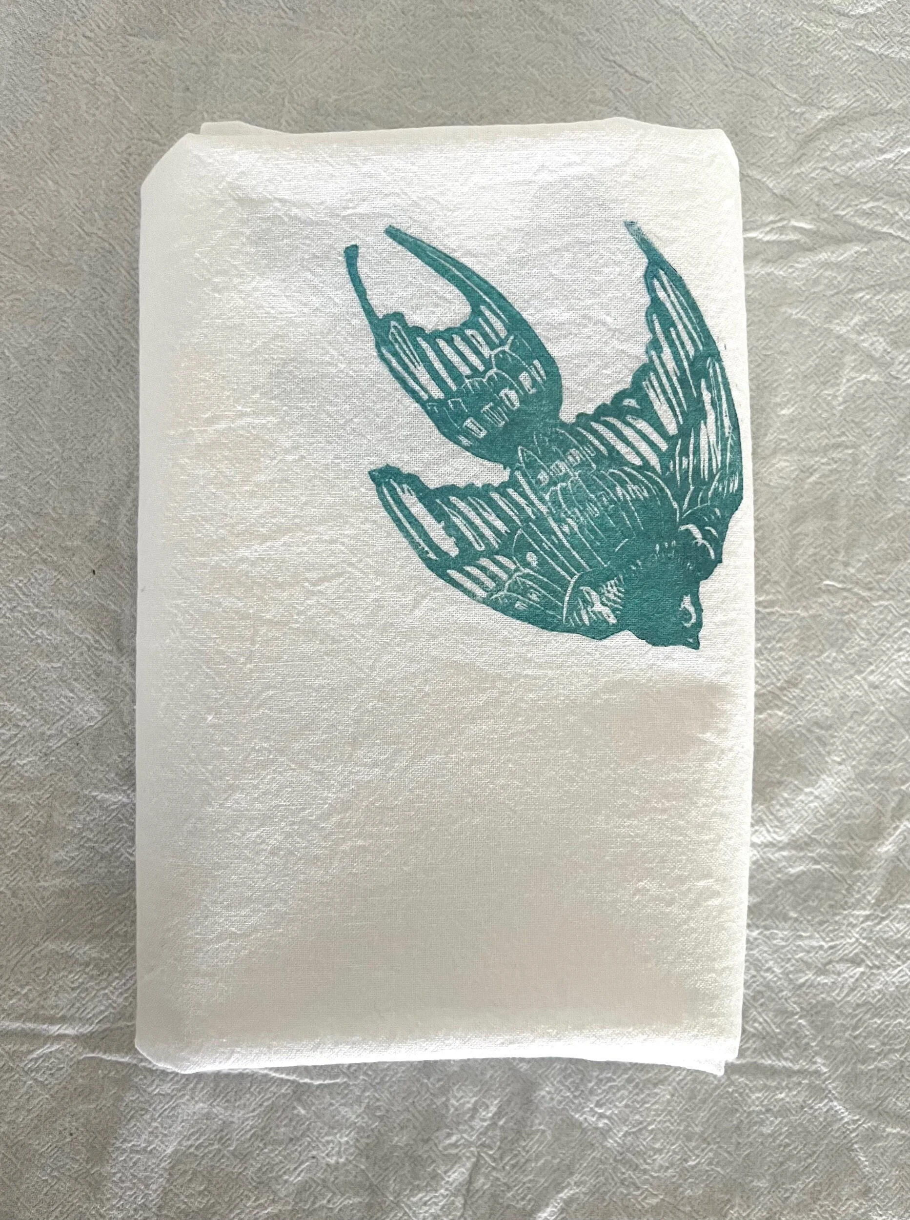 97E2F68A-F8C9-49A0-A59C-BAA9560BAFA0