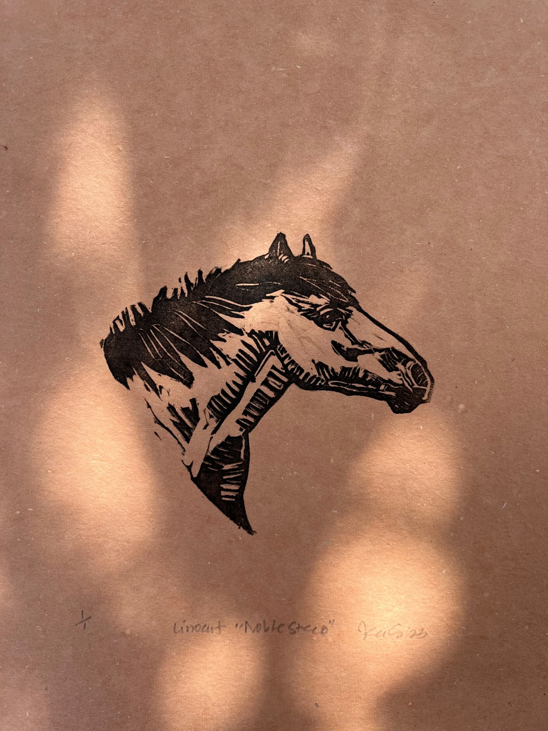 5E95B2FD-8CE6-4270-9EAD-CC4ED188D5E0