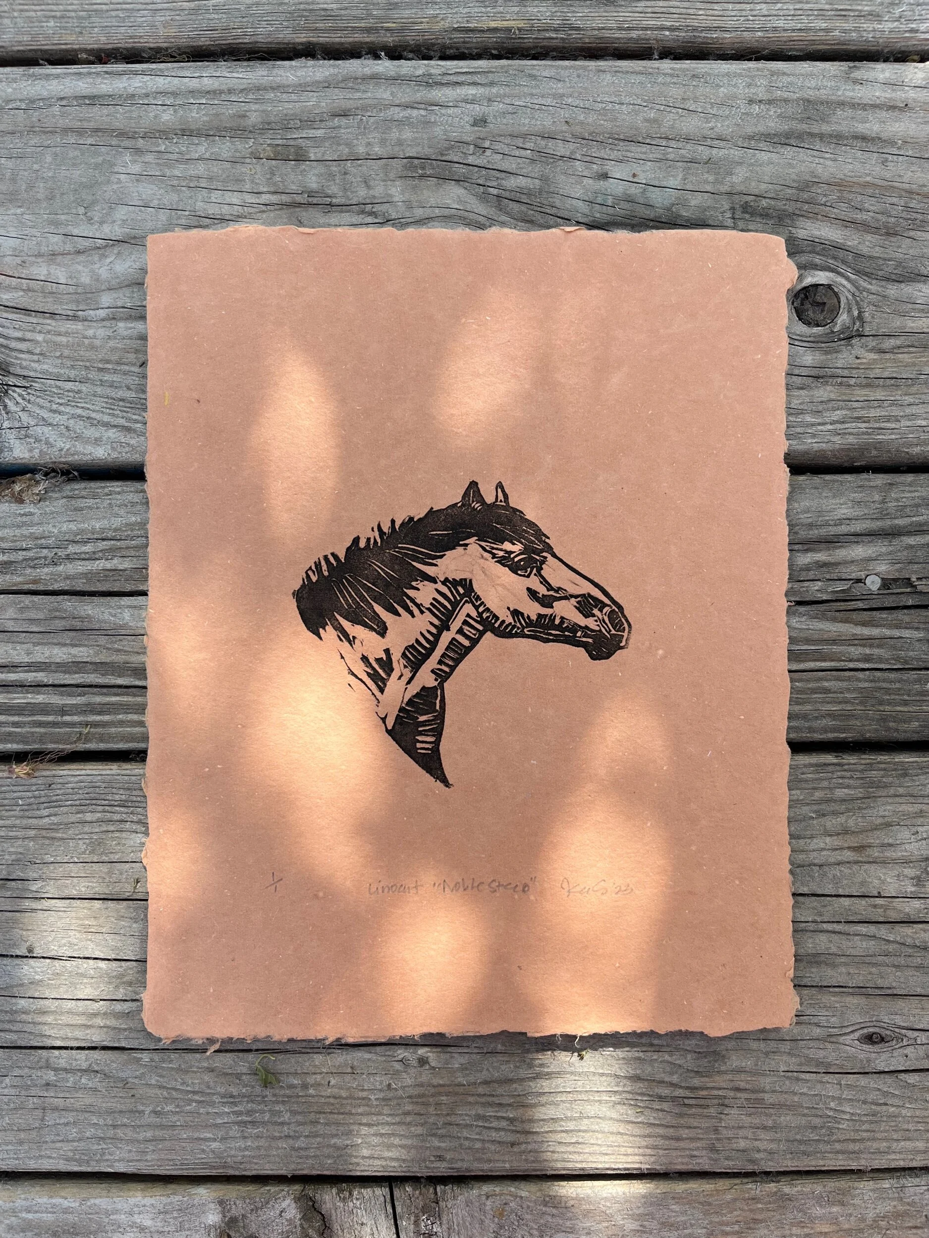 44B66448-EC2B-4793-BD9F-0001B8C151BD