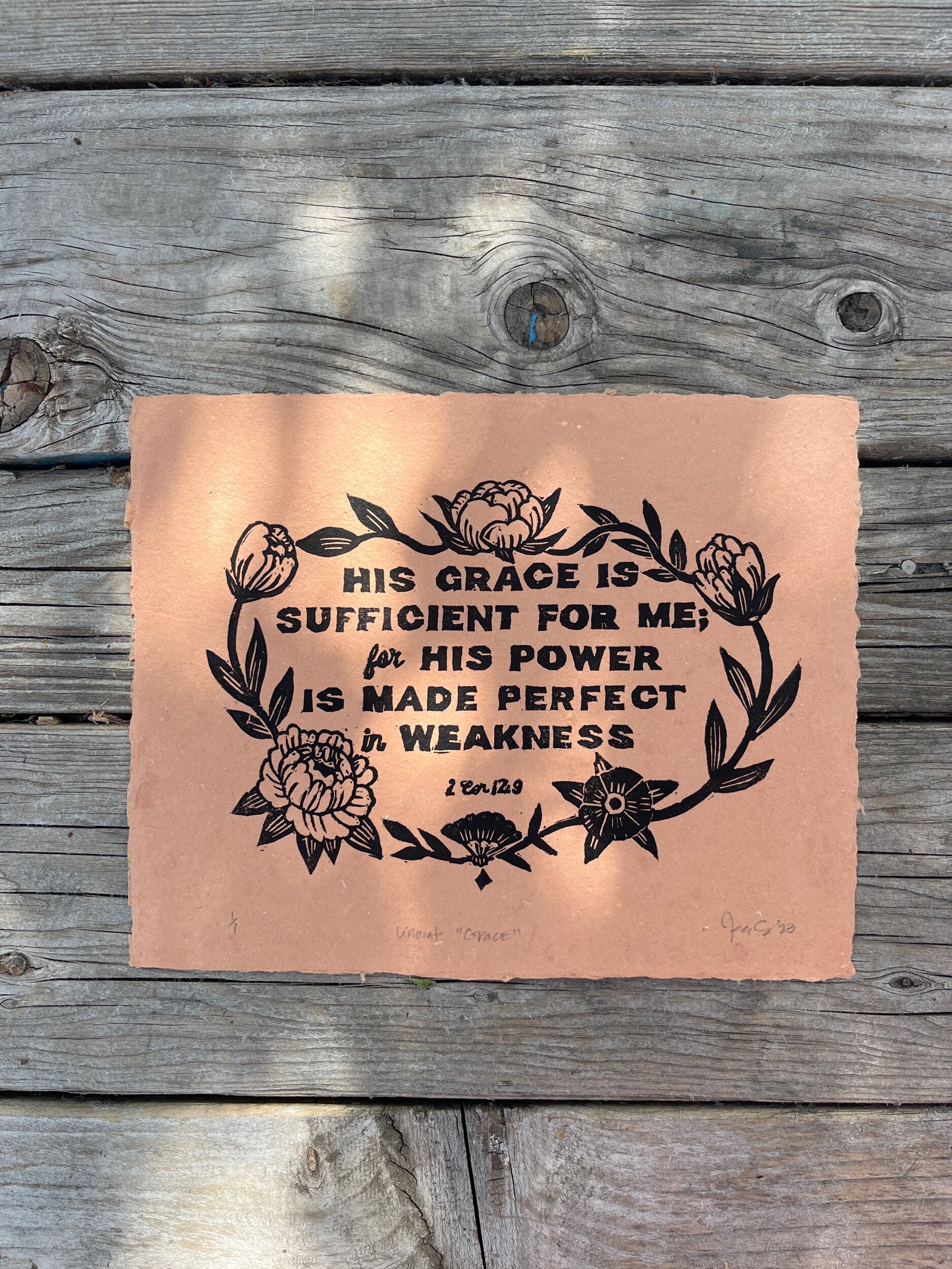 59BAE847-2761-452B-86A4-443E9293ED84