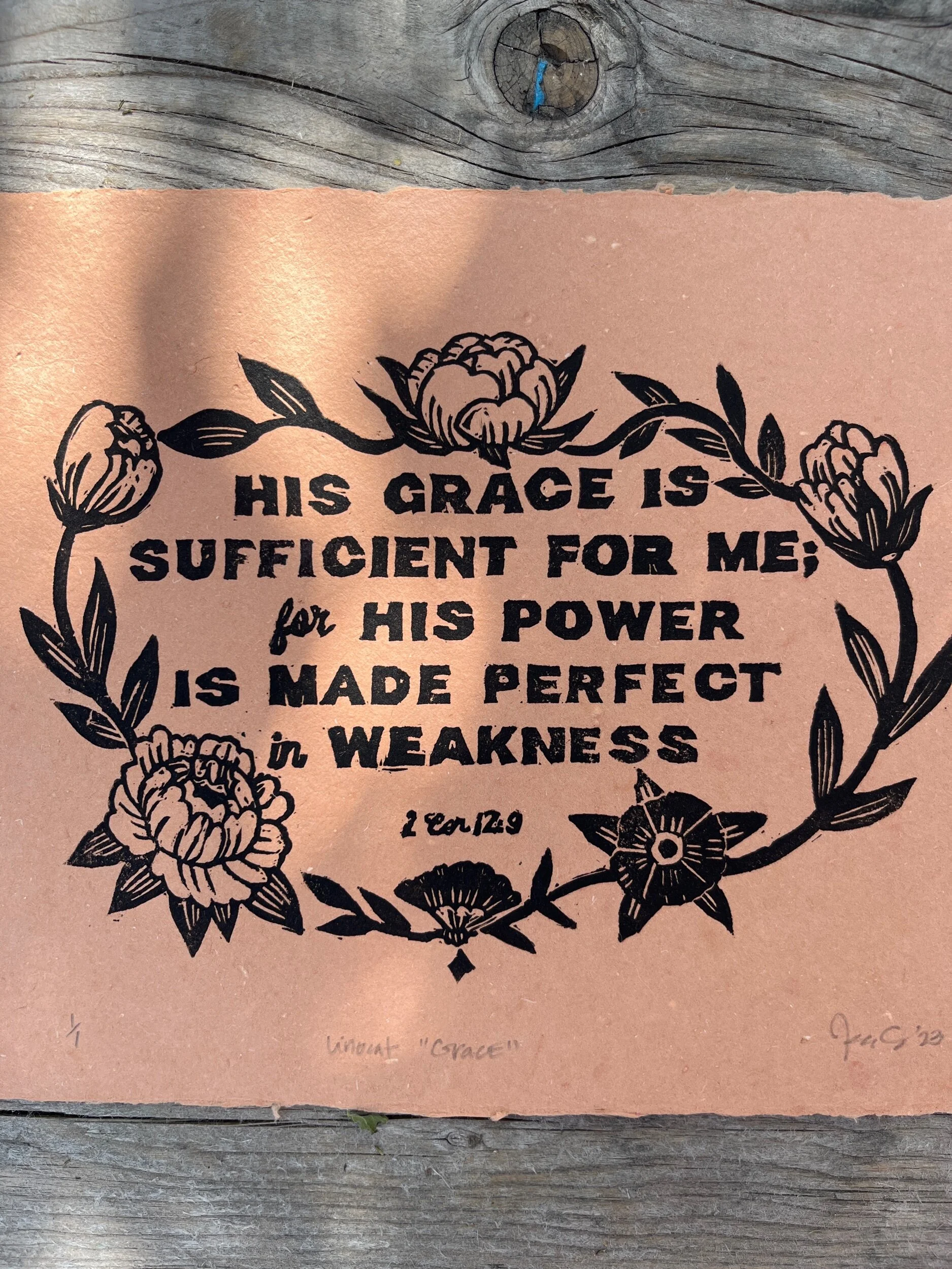 FC8BF738-0274-47F0-BEA7-31FB1305BA34