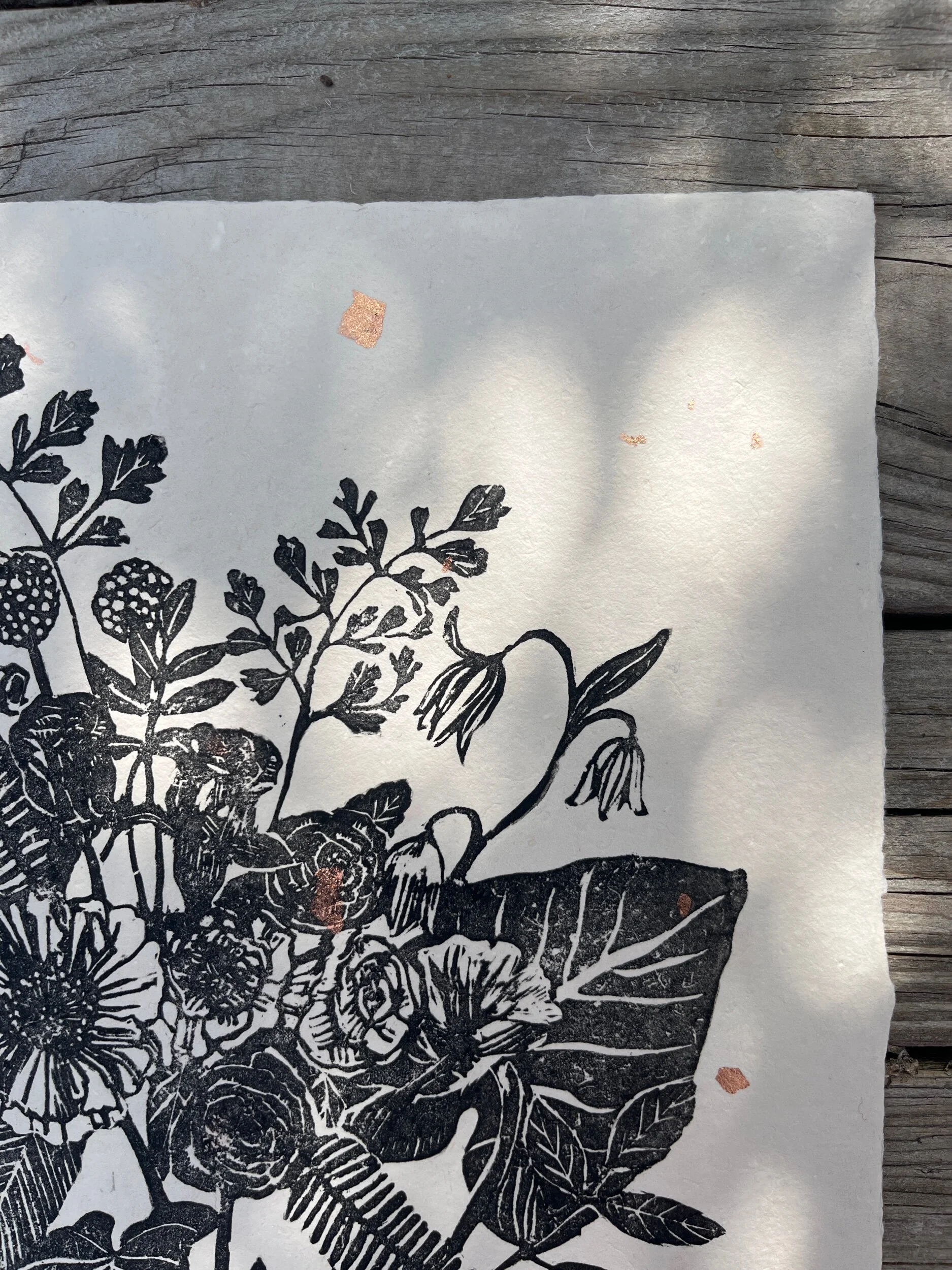 DDB1C2C6-2A12-4FEF-9C30-BD4DCC760390