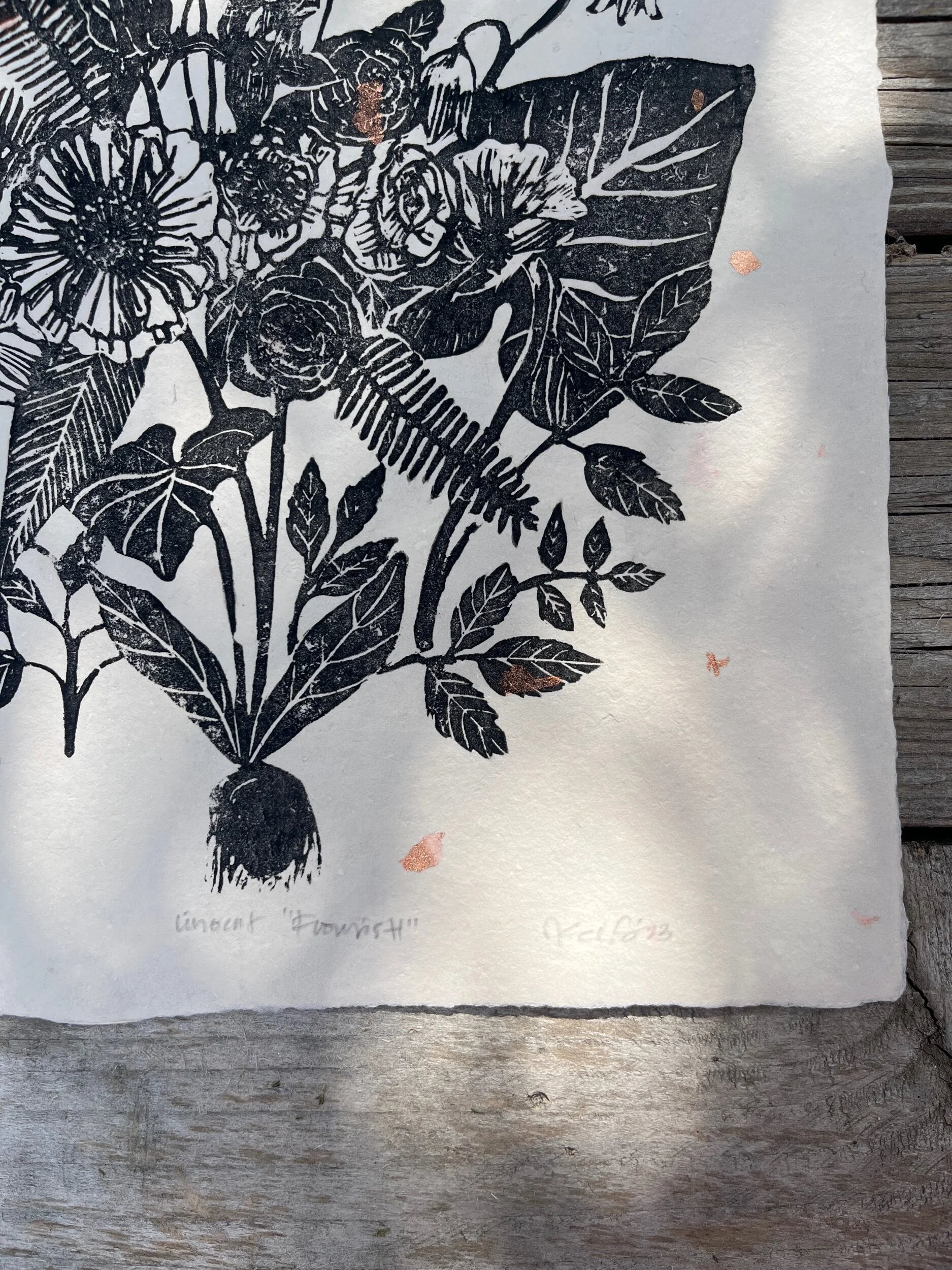 C2787ABB-3B79-4D4F-9579-DFAE760B0096