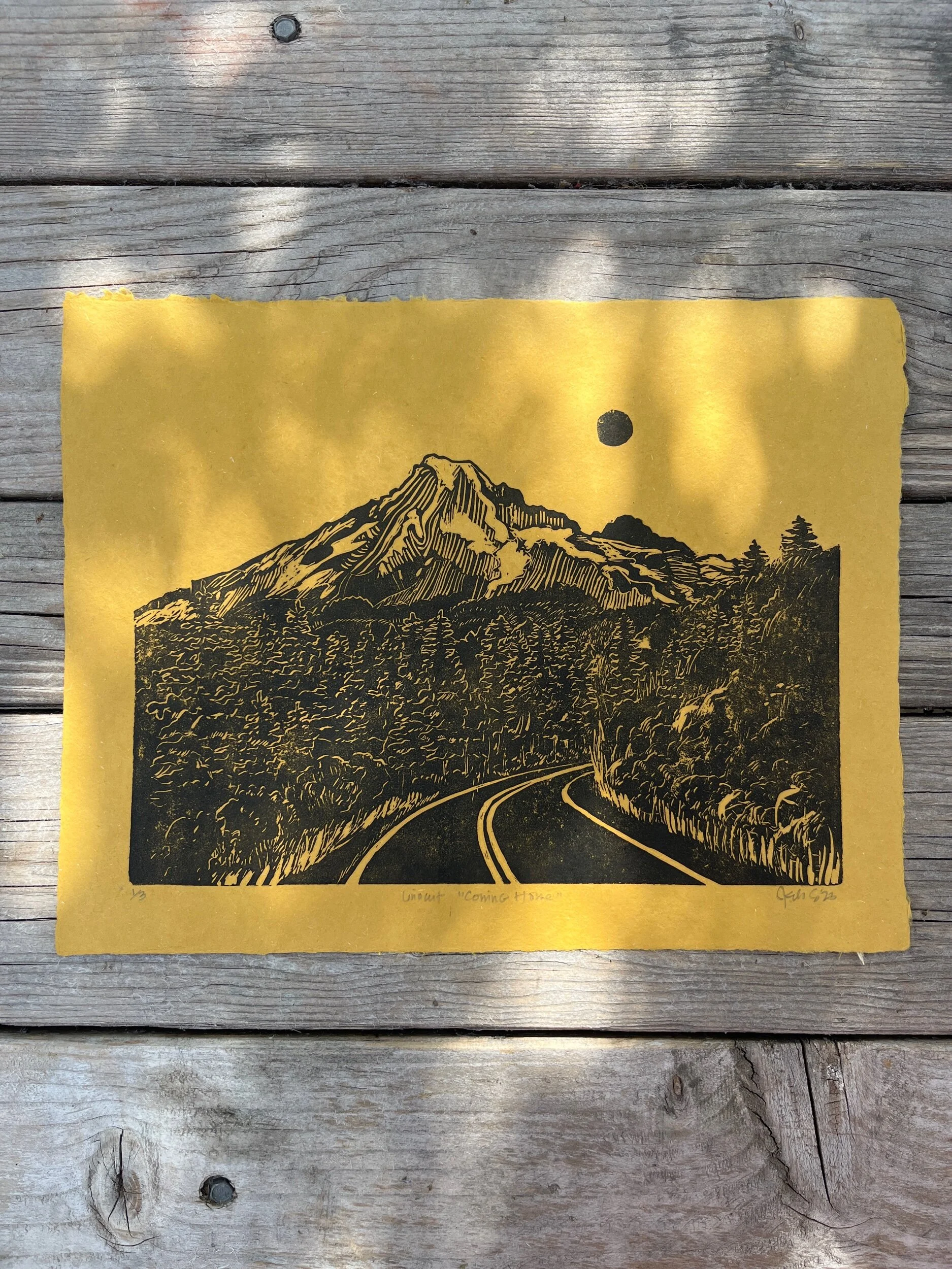 BA8525CE-A7AA-4159-9BD1-9F8F39E9F97E