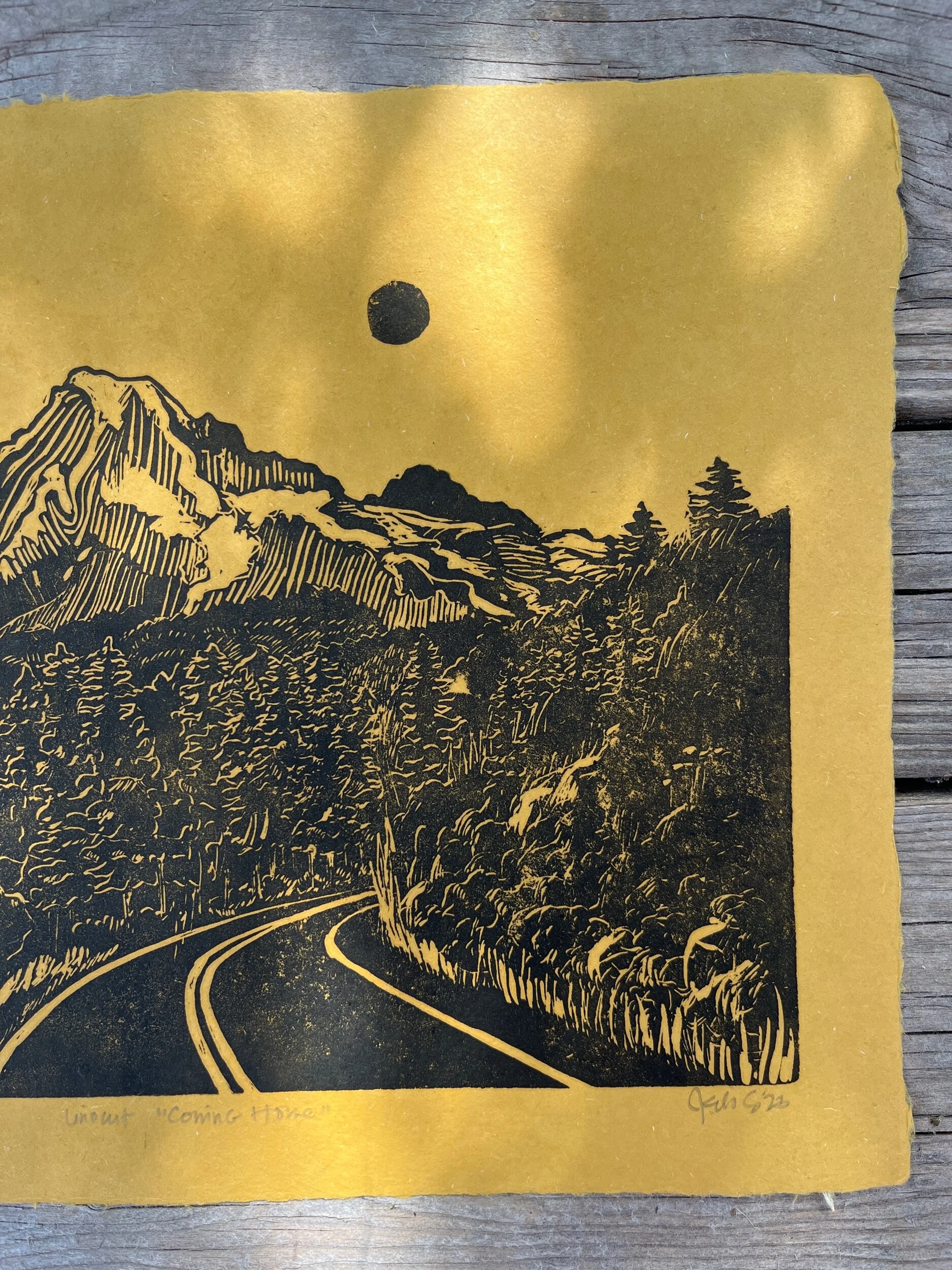 60517D8A-5DE4-4F49-8373-3CB57C6B35A0