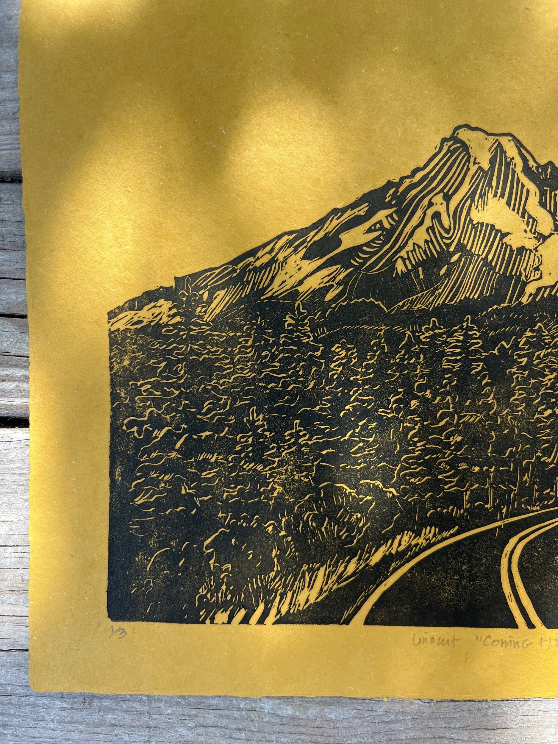 F98AF962-2A2E-4171-8306-67E59DD8F2E6