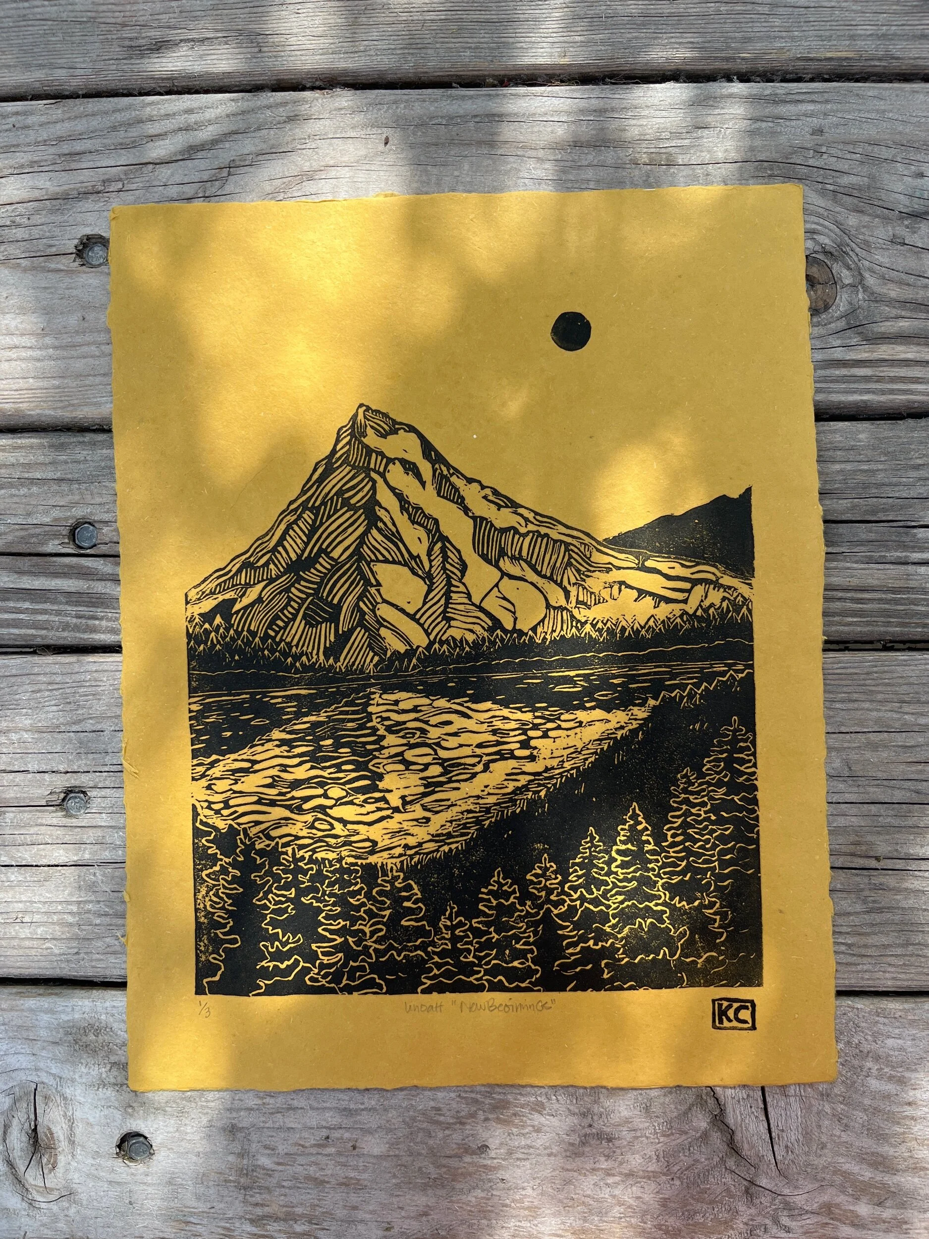 E0B8782A-4CF8-40C1-9F0F-75B748DFEF3A