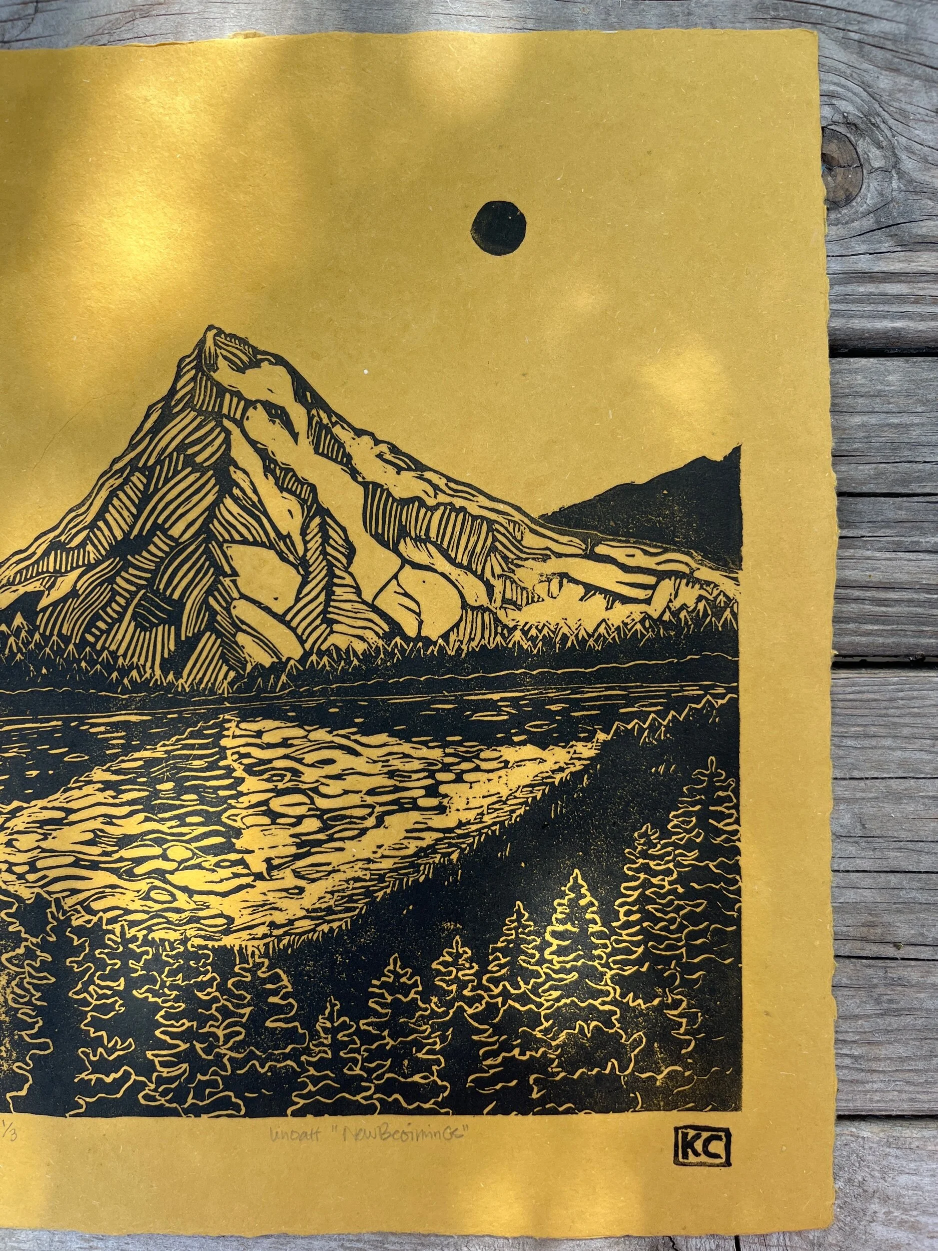 57198AA6-F0B3-44A0-9CC6-446E1971DD3A