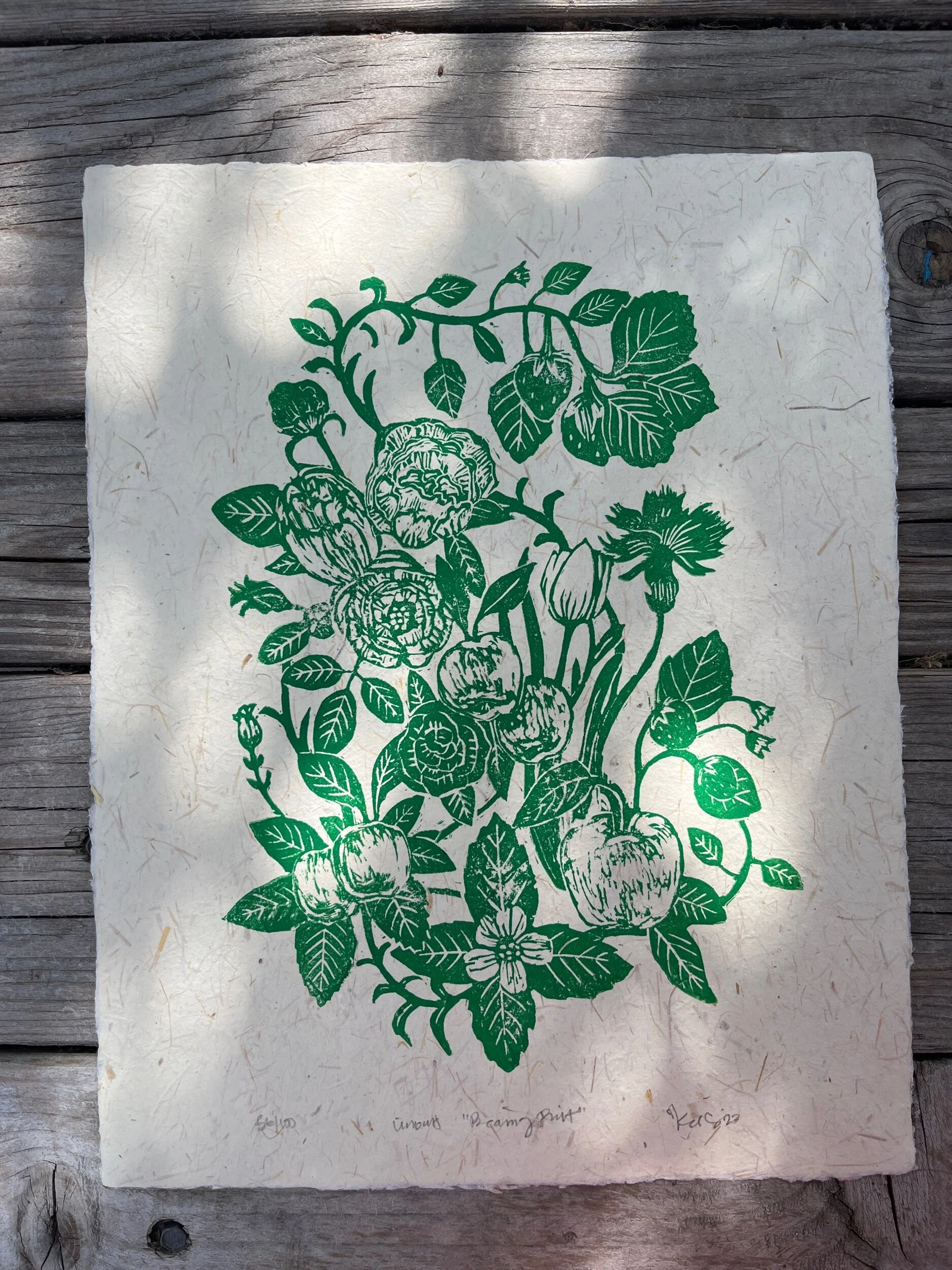 17AA3BE9-361C-42F6-92A9-13143446CB56