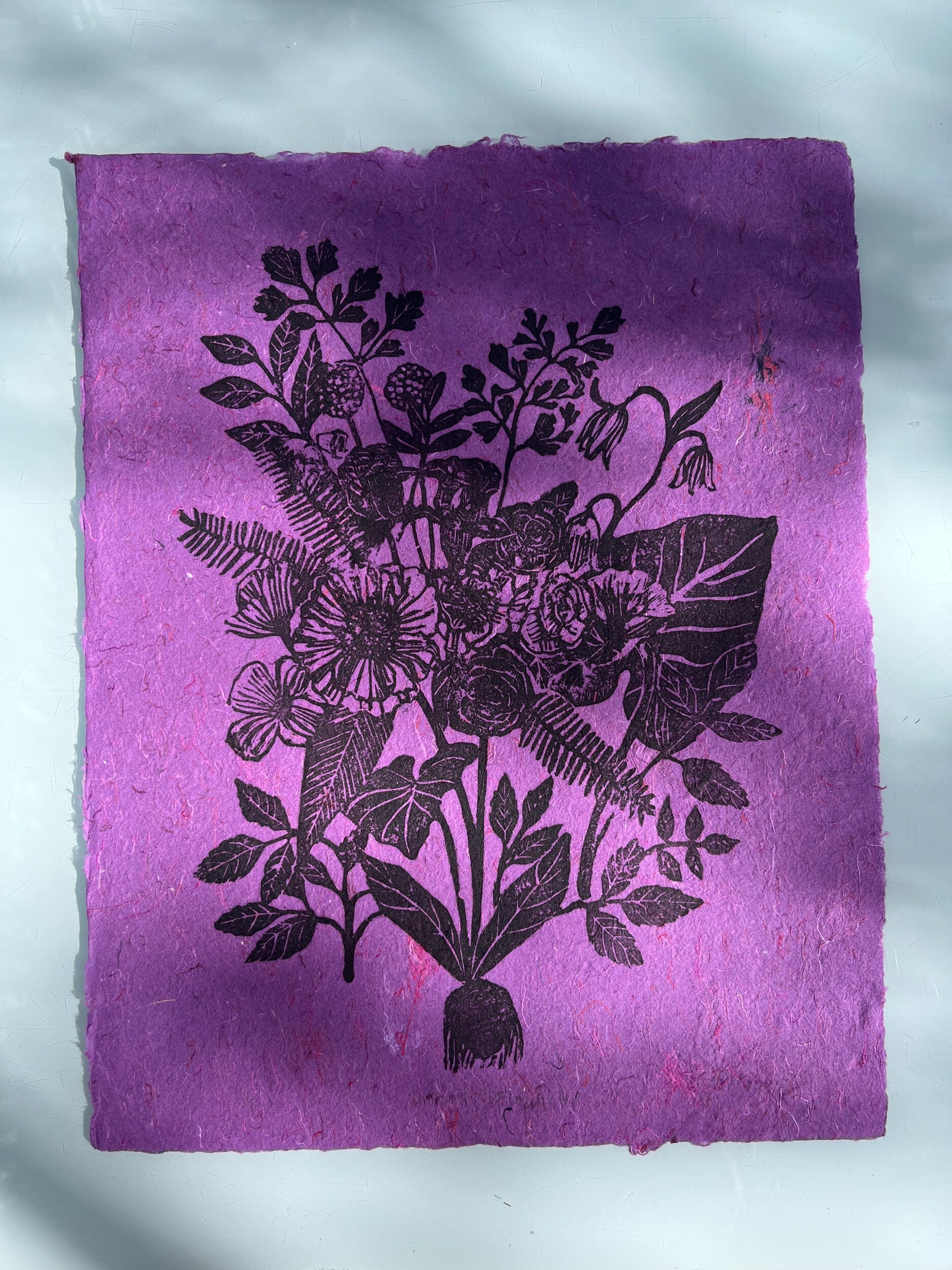 04BF4ECD-4361-4C2E-8AF6-35AFA2DBB6CF