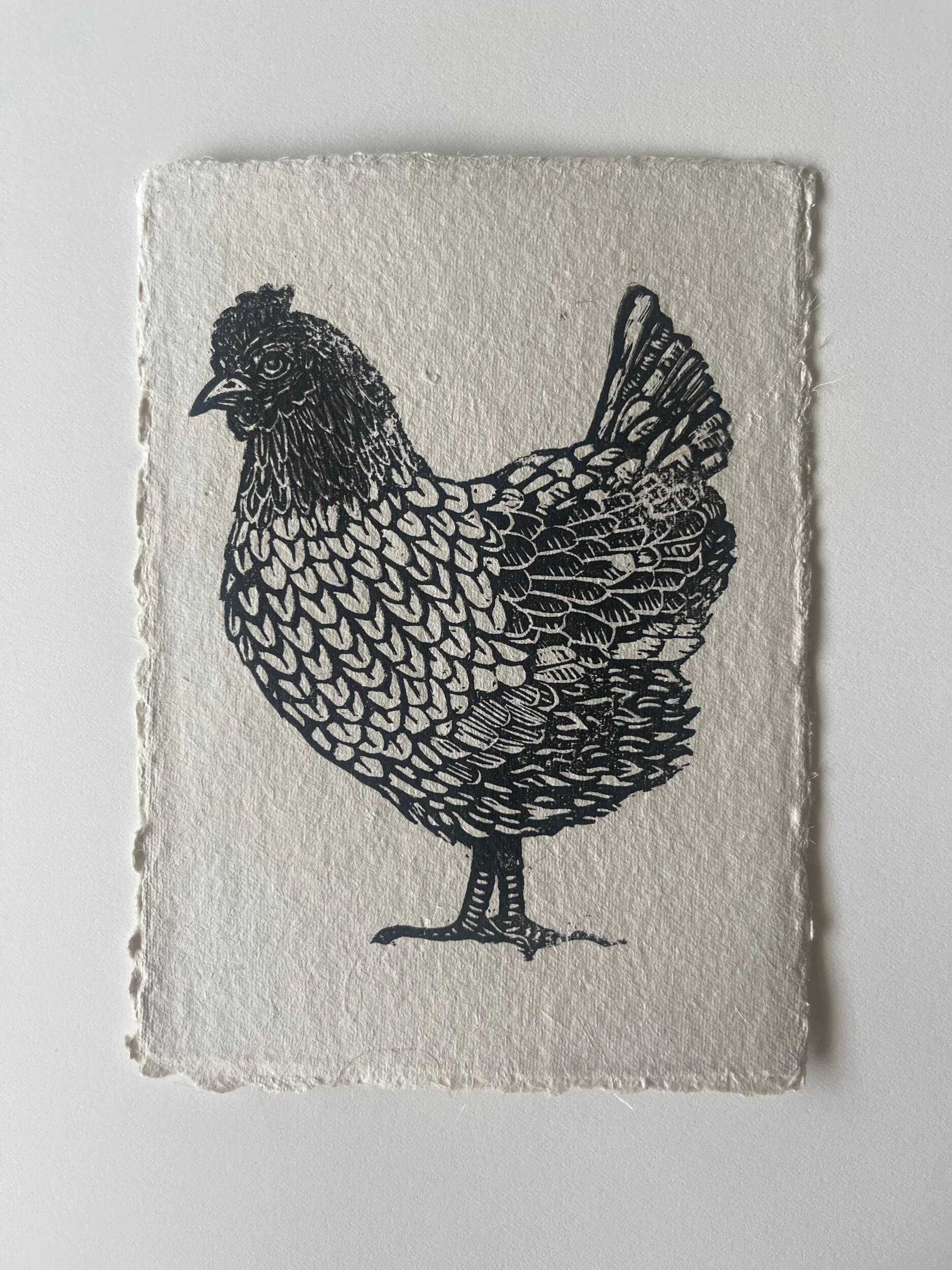 120B53CA-8467-461A-AE8B-337624334F09