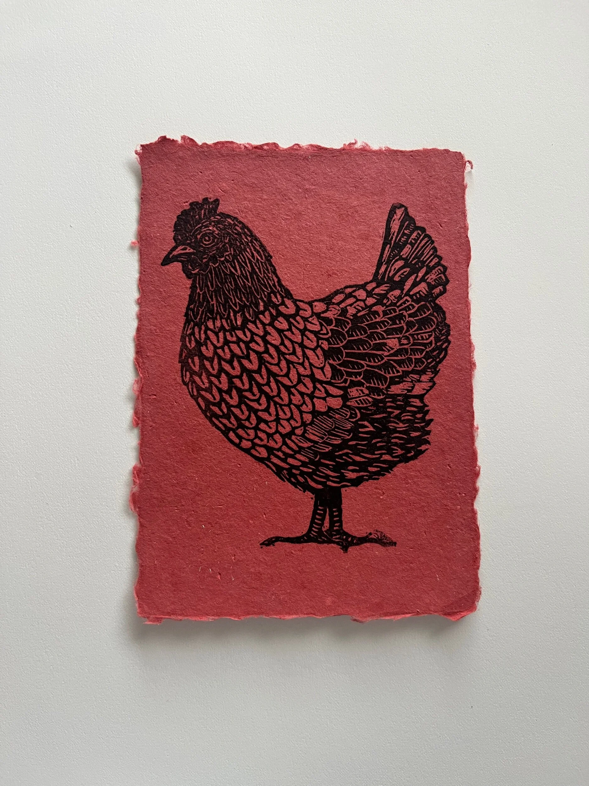 ED79A7EF-D7E6-4E8D-9333-46213E72A878