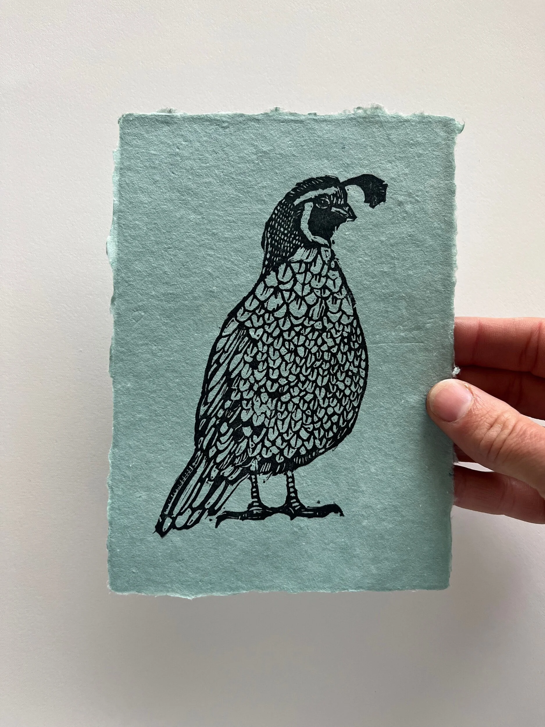 E21AA73A-10F5-4510-9C8F-1A1A3DC68920